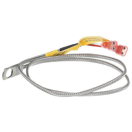AT0E-3386-1 Accutemp - High-Quality Thermocouple Replacement