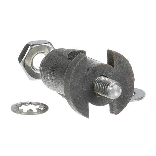 BU7412.1001 Bunn - Premium Probe Replacement Kit