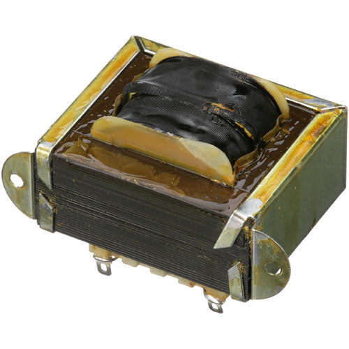 PTPP10429 Pitco - Efficient Transformer for Fryers