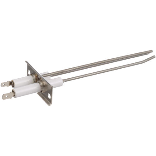 33883 Imperial - Spark Sensor and Electrode Replacement