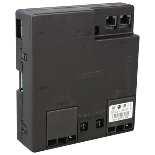 L87.00.771S Rational - Ignition Module for Combi-Oven