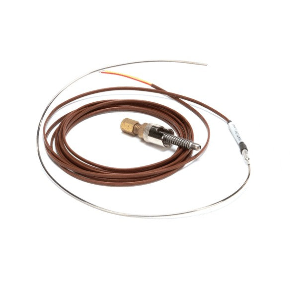 97392 Middleby Marshall - High-Performance Thermocouple