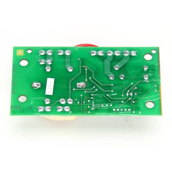 2E-306865 Bloomfield - Quality Liquid Level Control