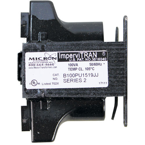 LG2E-31400-04 Lang - Reliable Transformer 240V 100VA