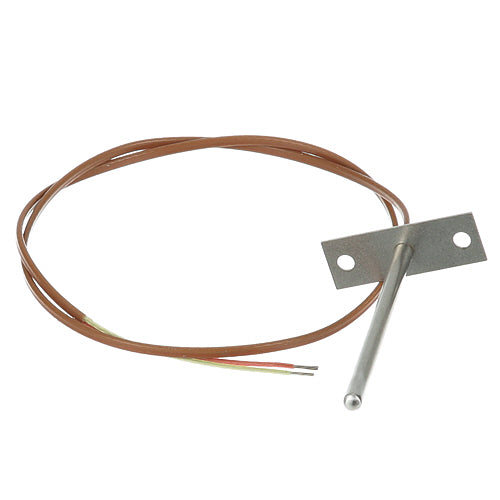 2J-304580 Wells - Thermocouple Probe for Ovens