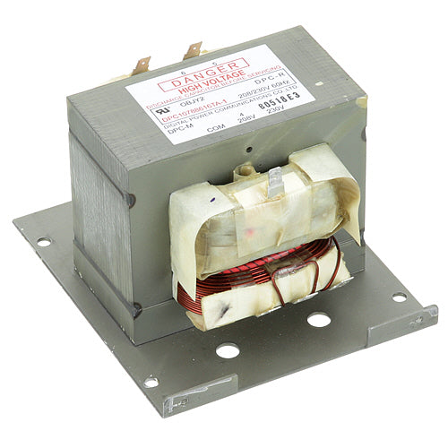 10788612 Amana - High-Efficiency Transformer 208/230V