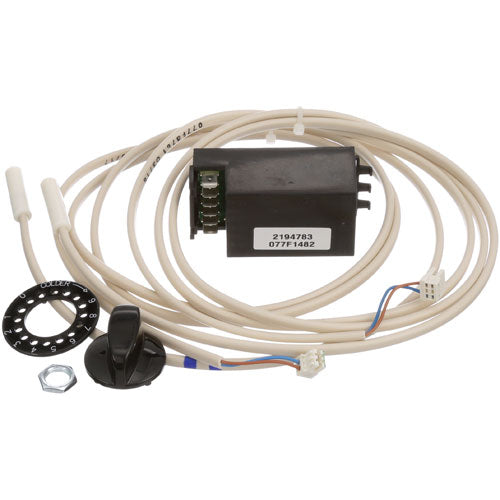 2194783KT Delfield - Reliable Controller Kit for Freezers