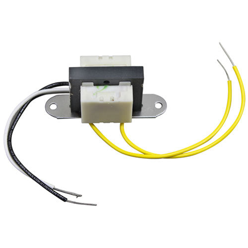 MCC18360 McCall - High-Quality Transformer (60Hz/120V)