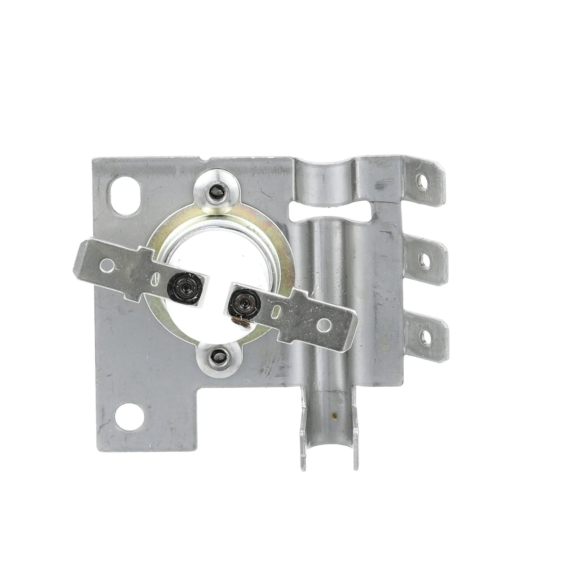 44407-2 Vollrath - Hi-Limit Assembly for Various Models alternate view 1