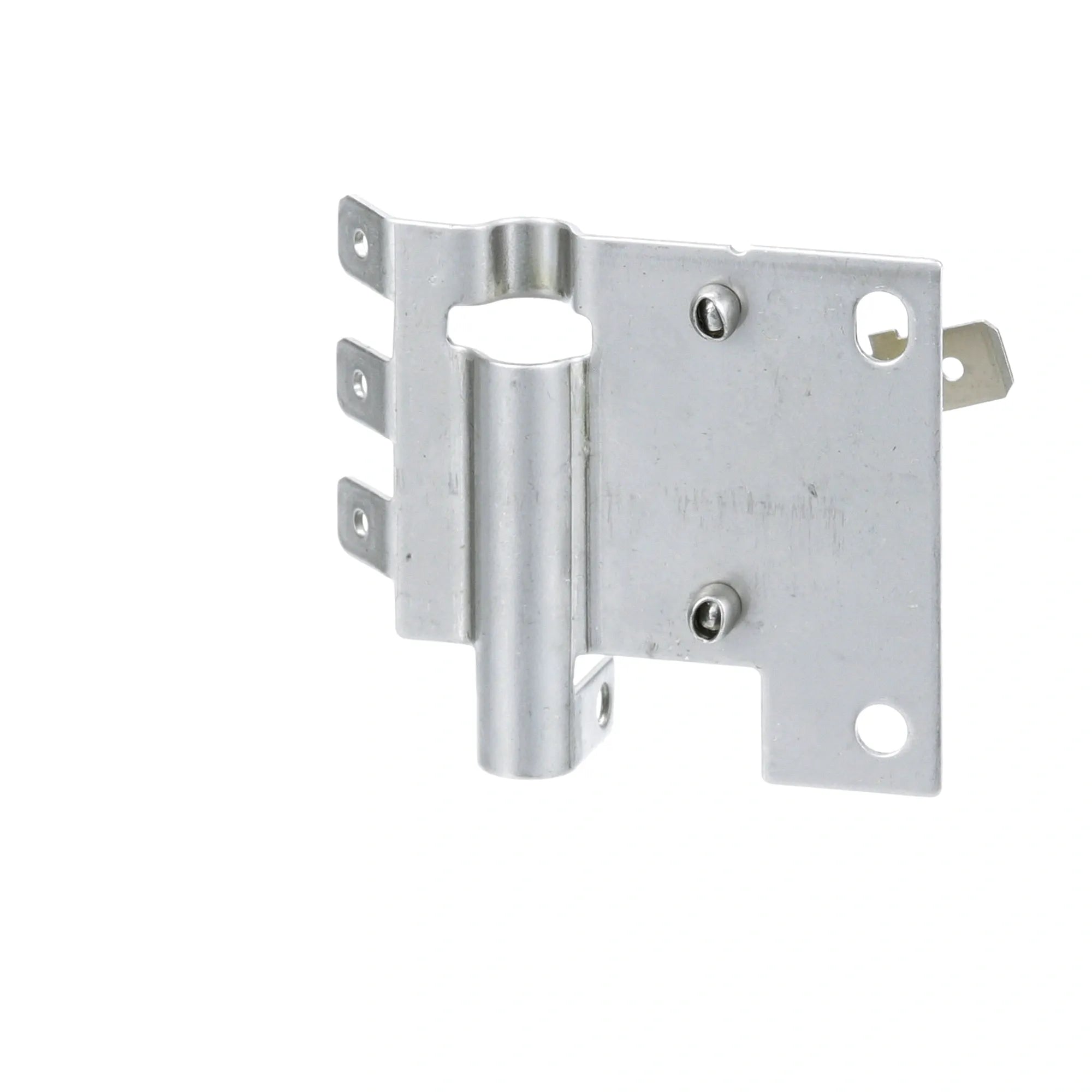 44407-2 Vollrath - Hi-Limit Assembly for Various Models alternate view 3