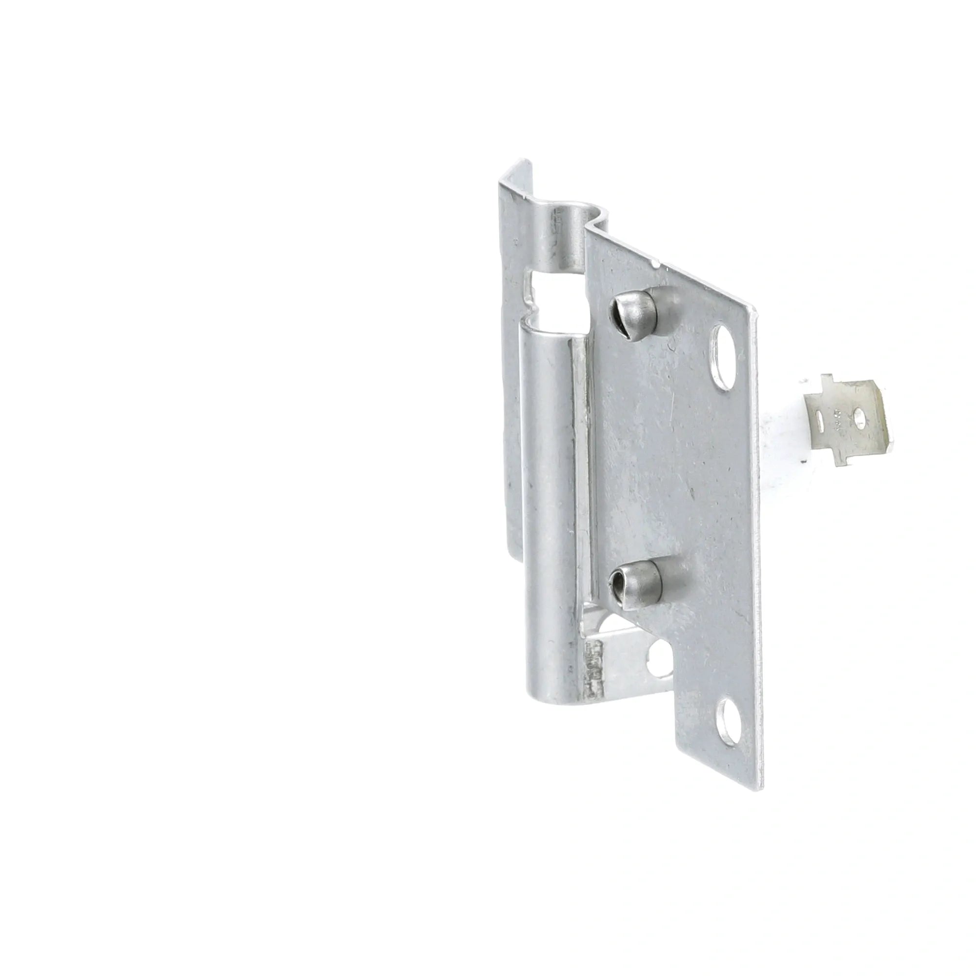 44407-2 Vollrath - Hi-Limit Assembly for Various Models alternate view 4