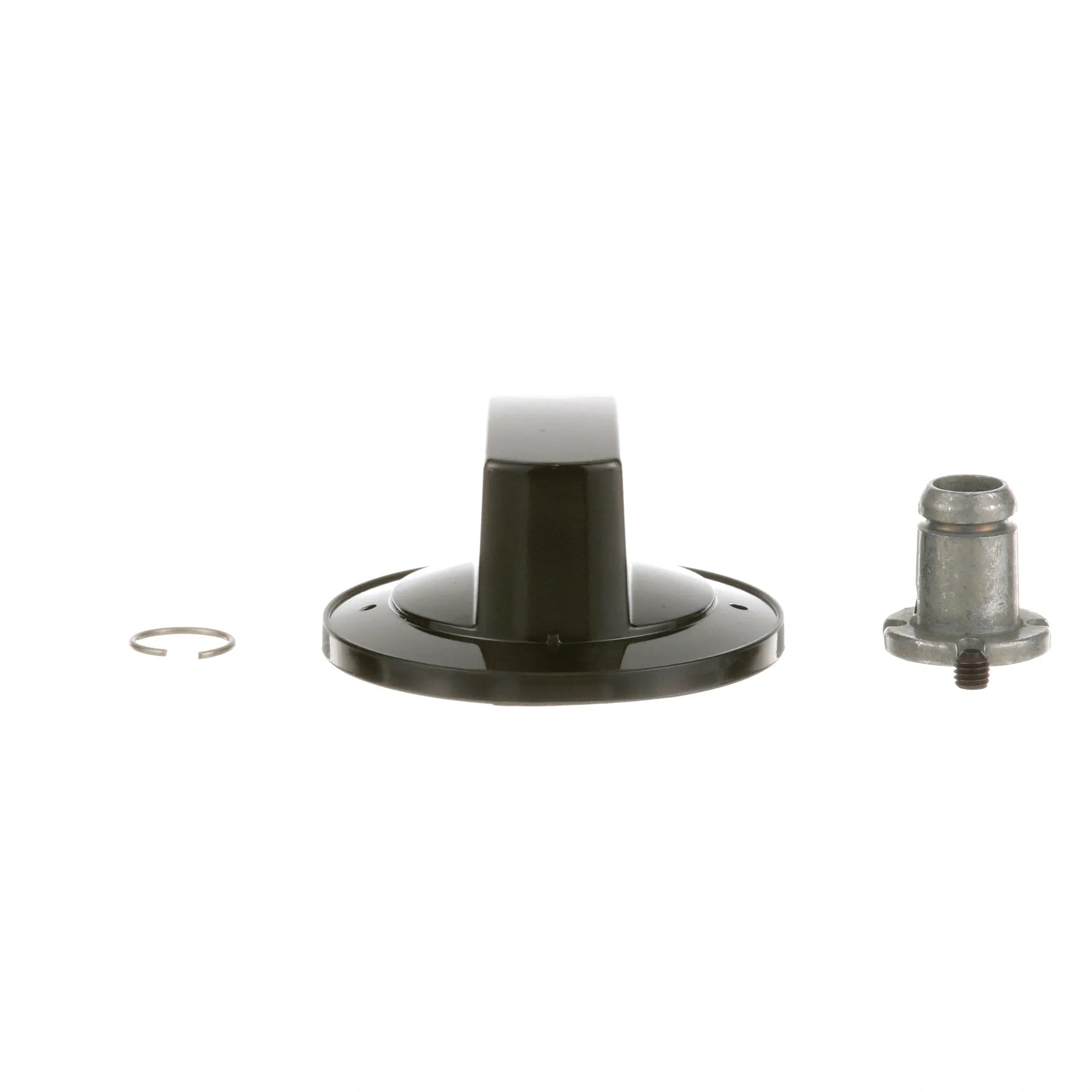4512224 Garland - Dial Kit Replacement for Ovens alternate view 1