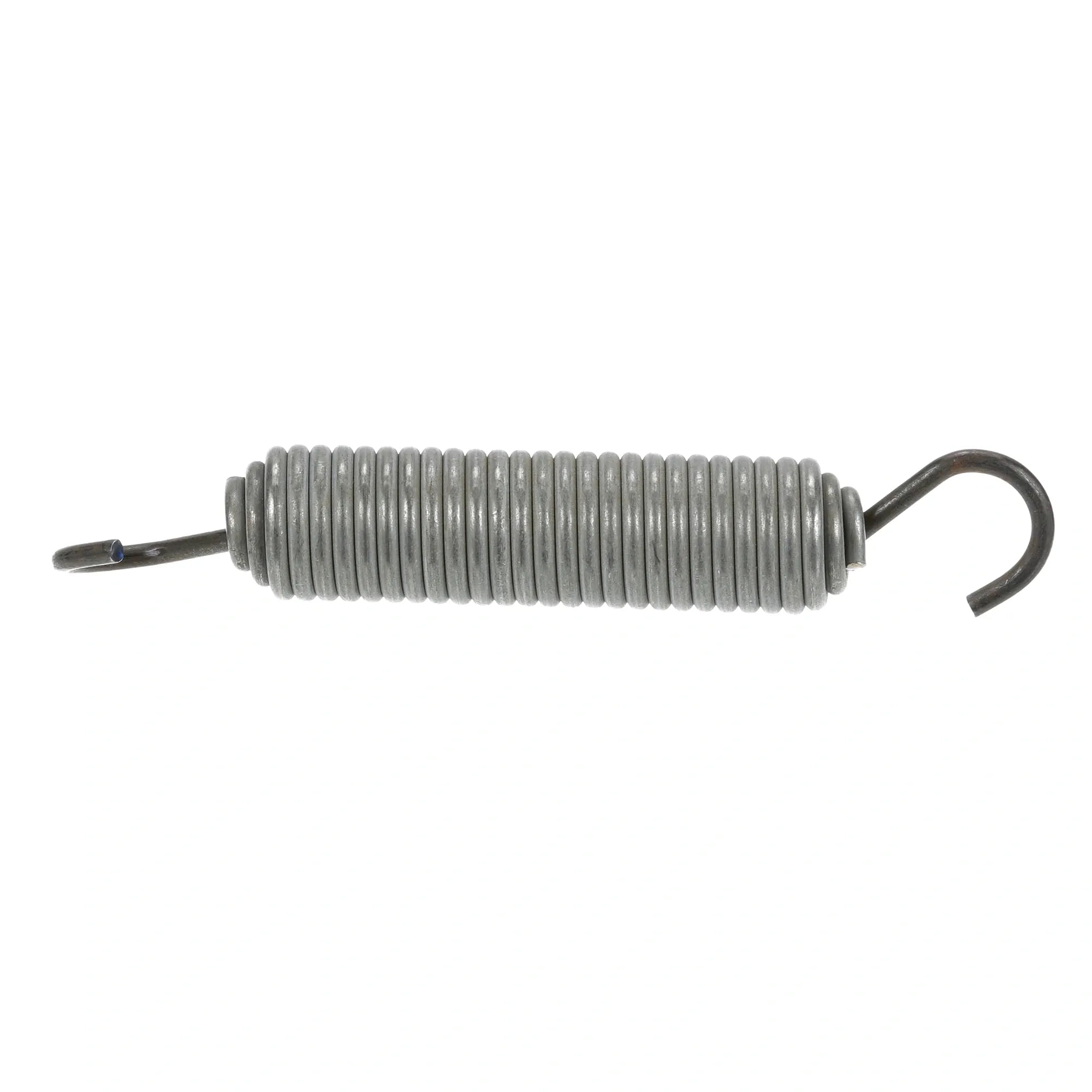 4512585 Garland - Durable Door Spring Replacement alternate view 1