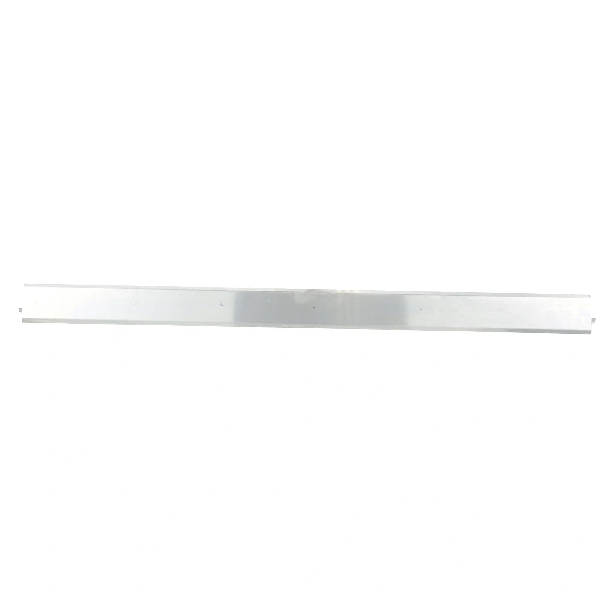 4598 Blodgett - High-Quality Seal Assembly for Ovens alternate view 1