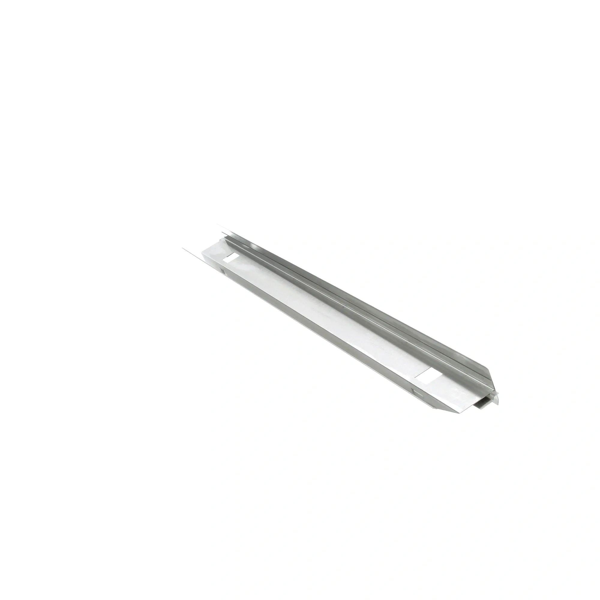 BL4598 Blodgett - Durable Seal Assembly for Efficiency alternate view 4