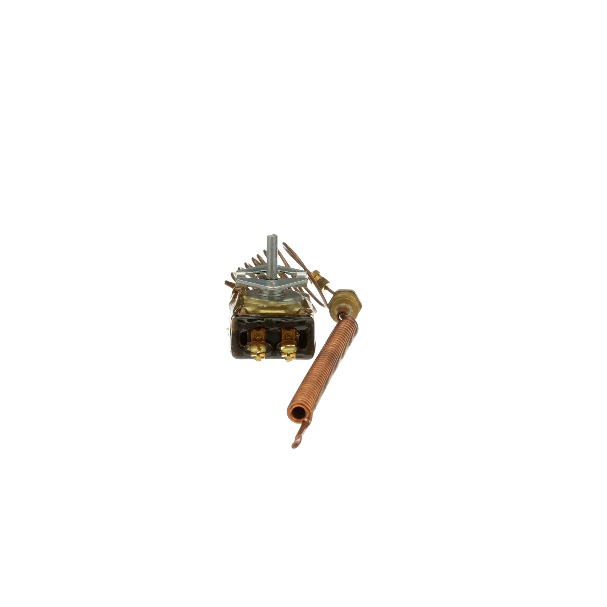 009730 Groen - Reliable K Series Thermostat alternate view 1