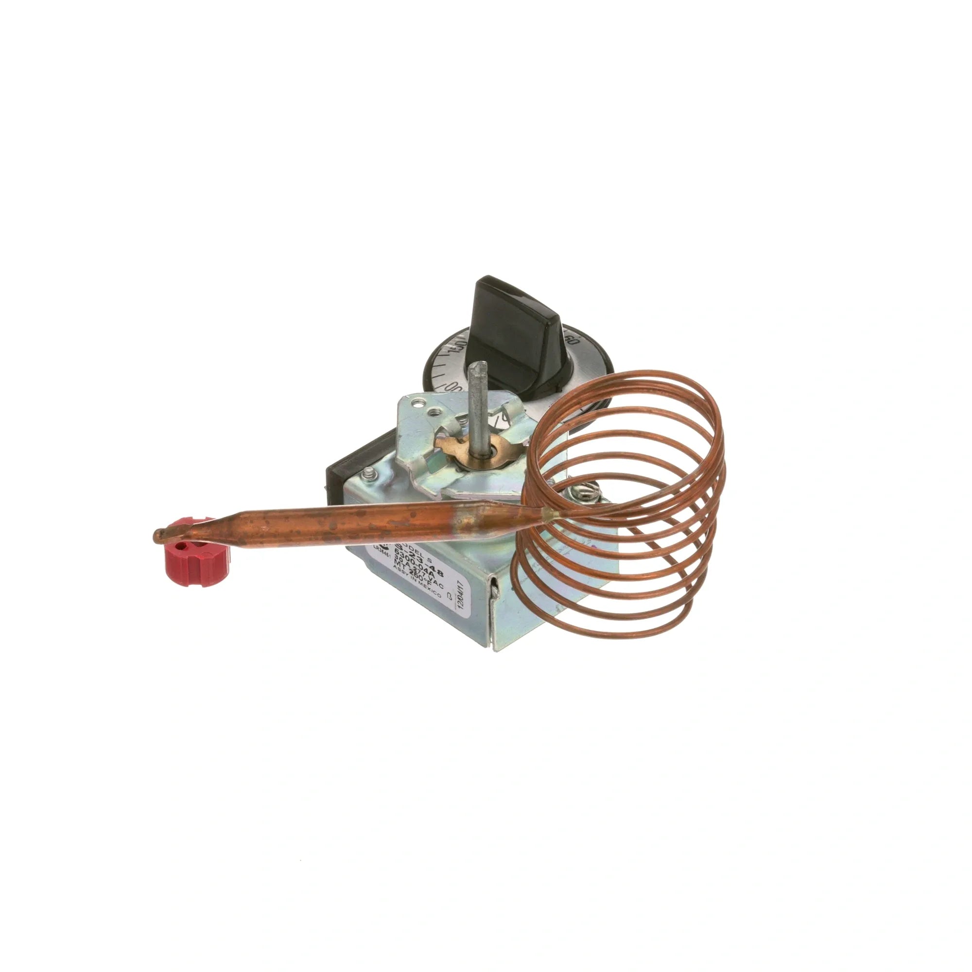23701 Giles - Thermostat Dial for Efficient Temperature Control alternate view 4