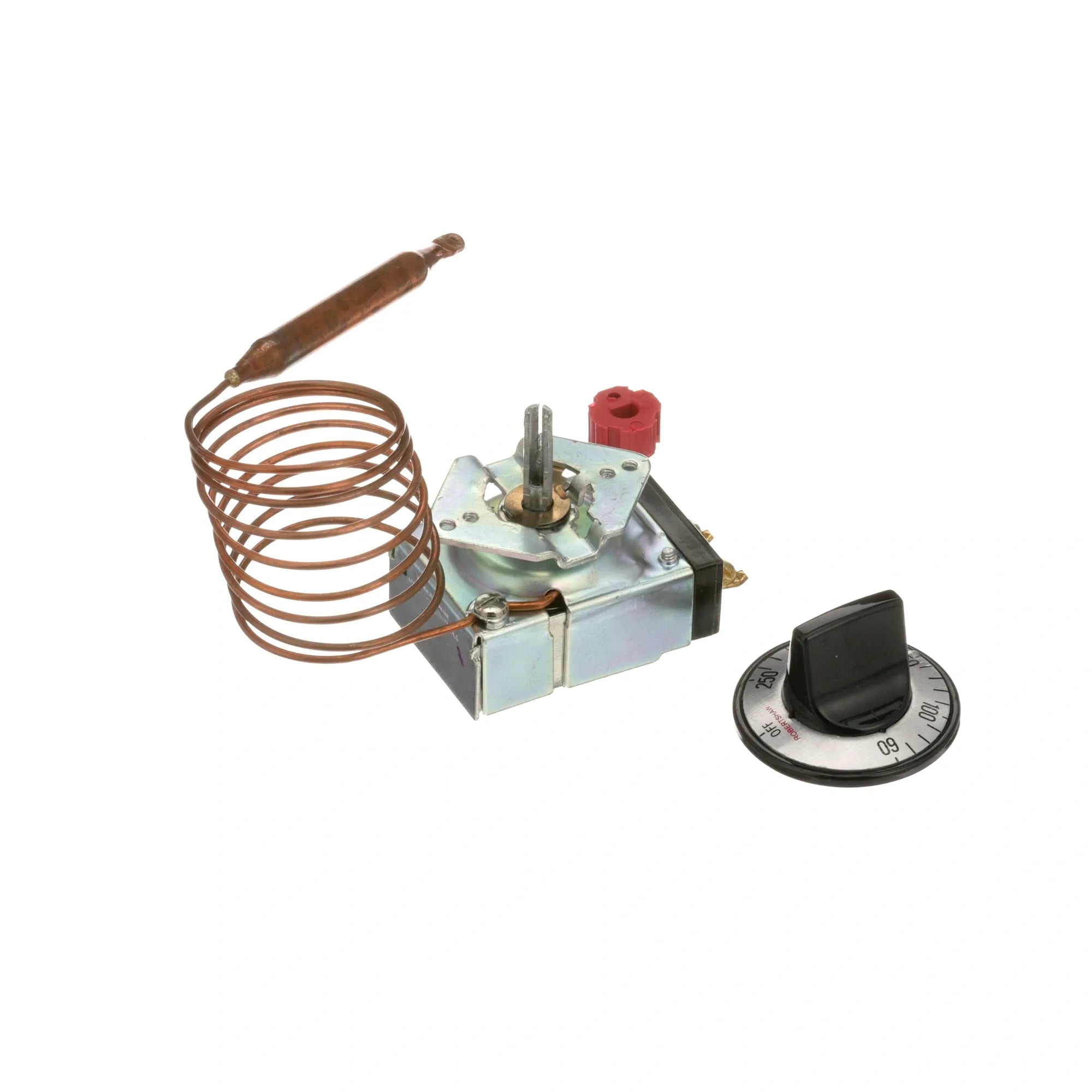 23701 Giles - Thermostat Dial for Efficient Temperature Control alternate view 5