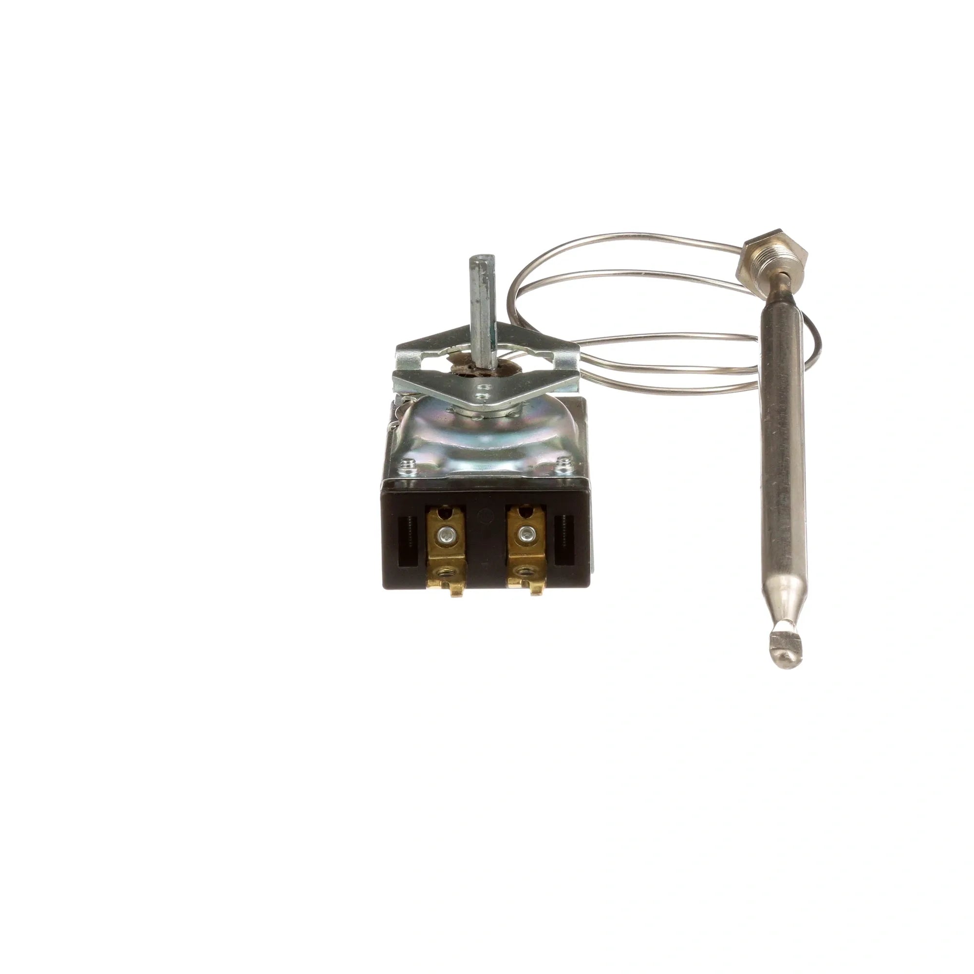 50171 Wells - High-Performance Thermostat for Fryers alternate view 1