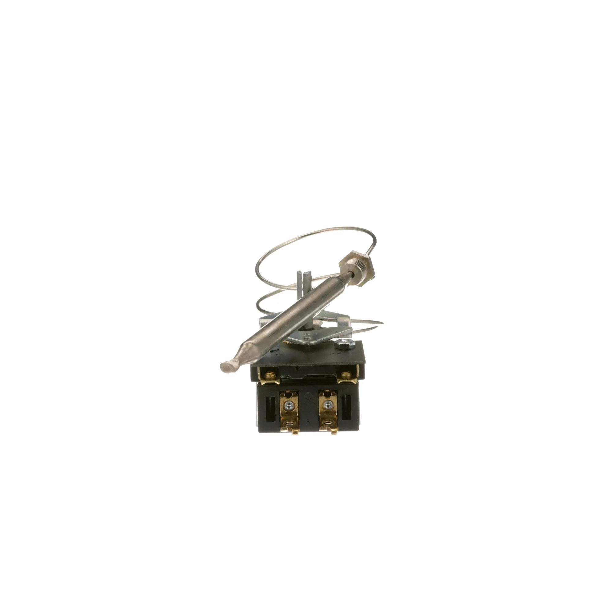 2T-30133 Bloomfield - Reliable Thermostat for Fryers alternate view 1