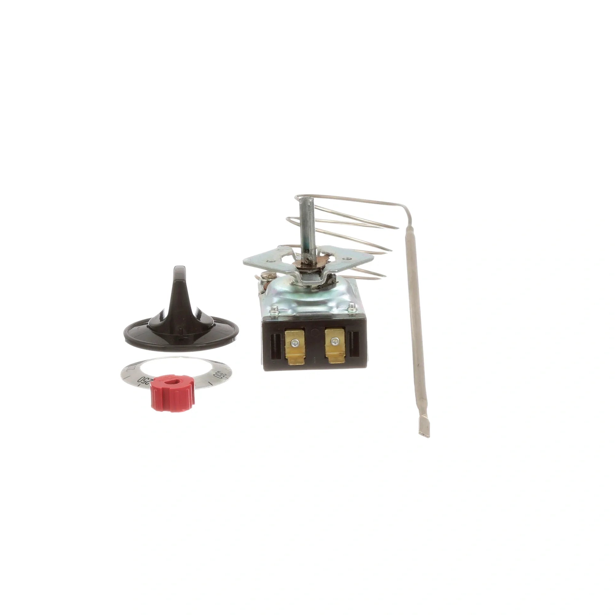 00-349138-00001 Hobart - Thermostat with Dial KXP alternate view 1