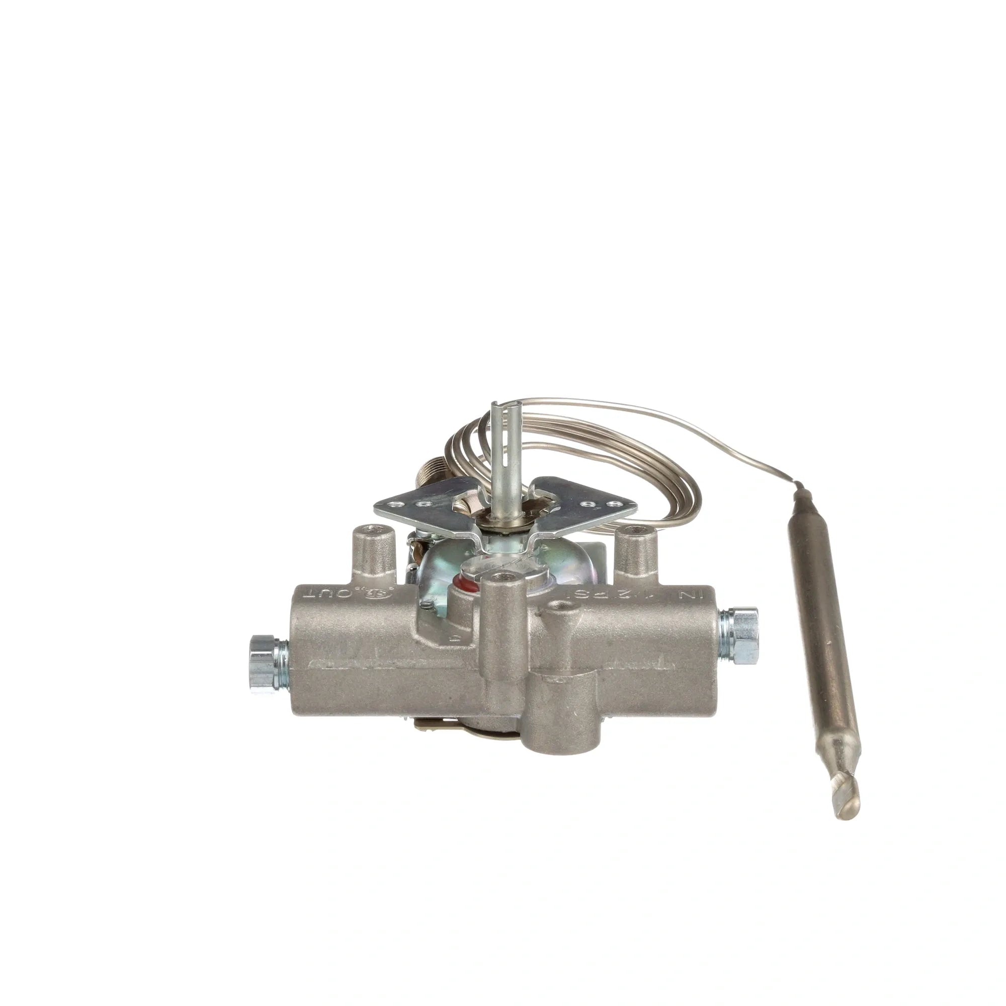 13244 Dynamic Cooking Systems - Thermostat Replacement alternate view 1