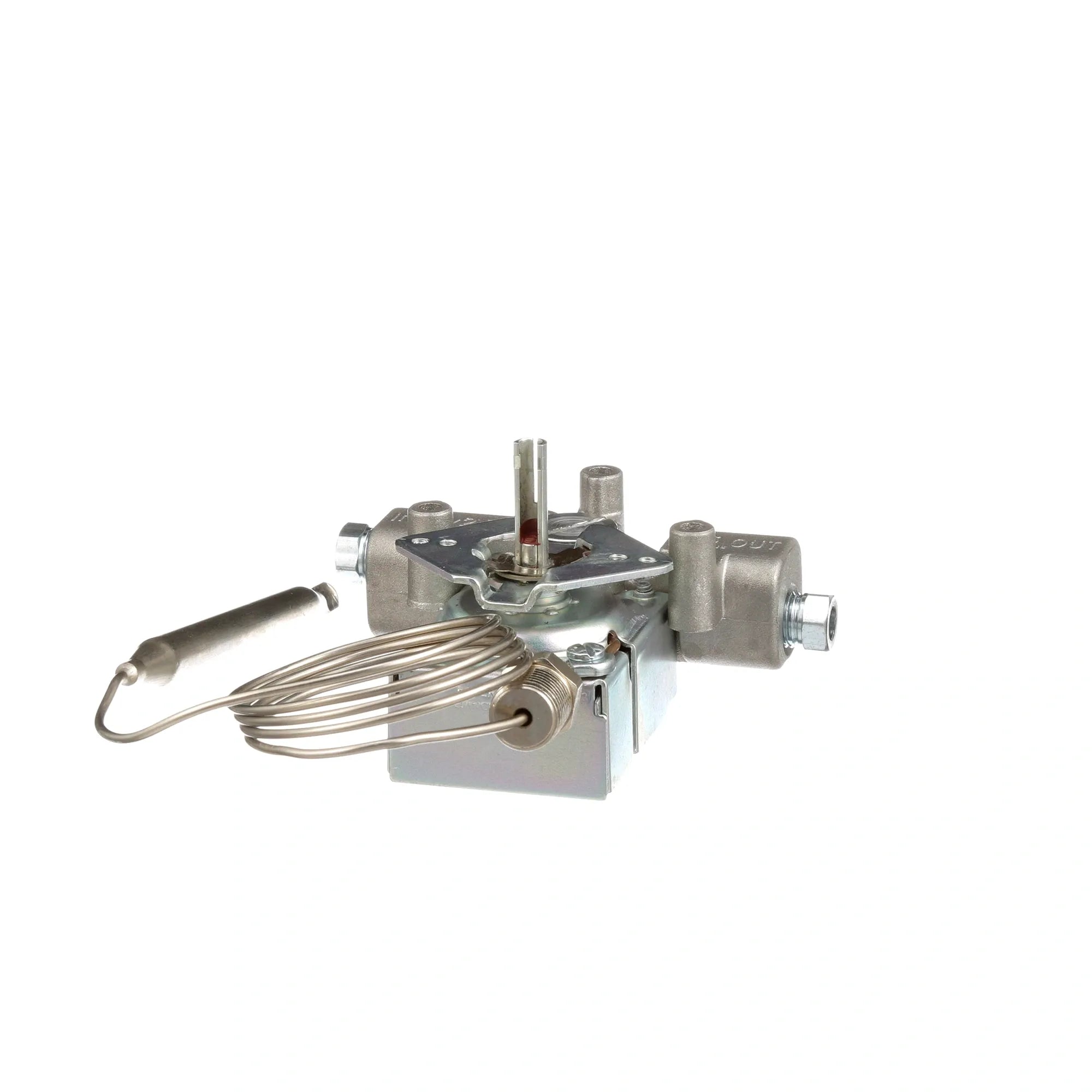 SOU1054000 Southbend - Premium Thermostat for Fryers alternate view 2