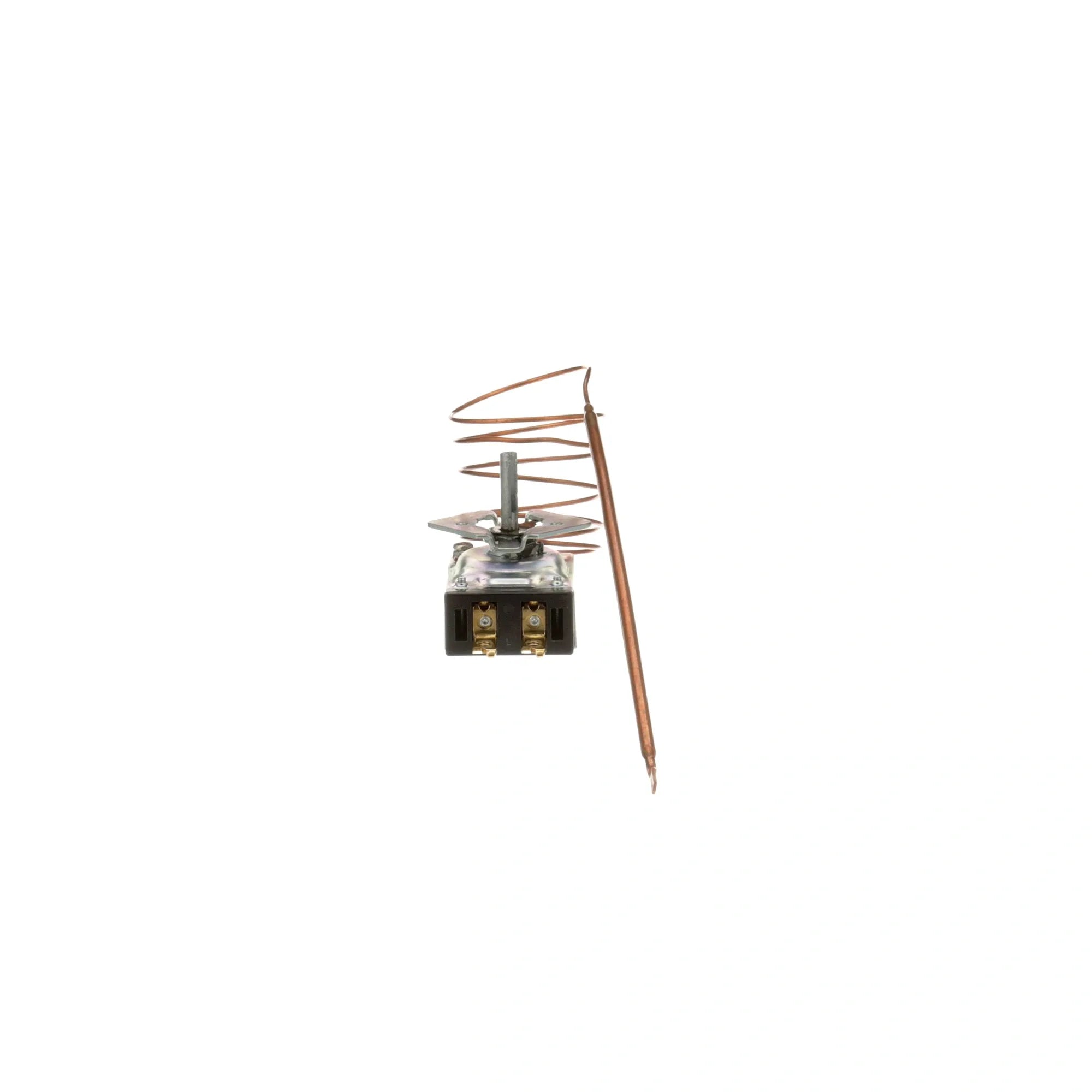 00-342027-00001 Hobart - Thermostat for Grills alternate view 1
