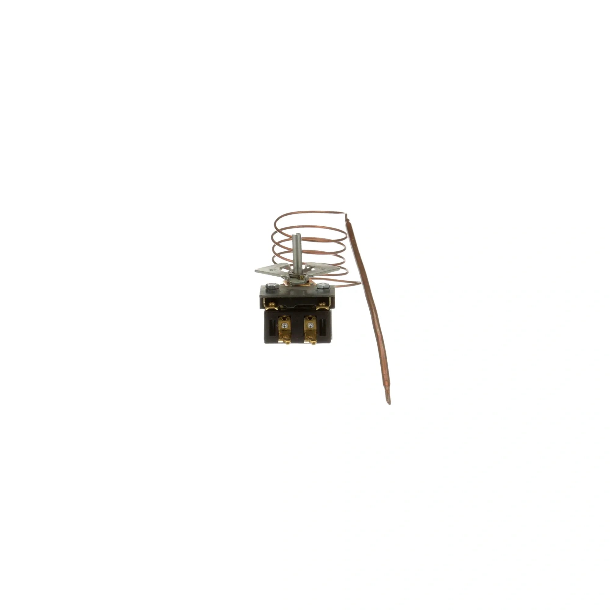 00-344635-00001 Vulcan Hart - Thermostat SA with Features alternate view 1