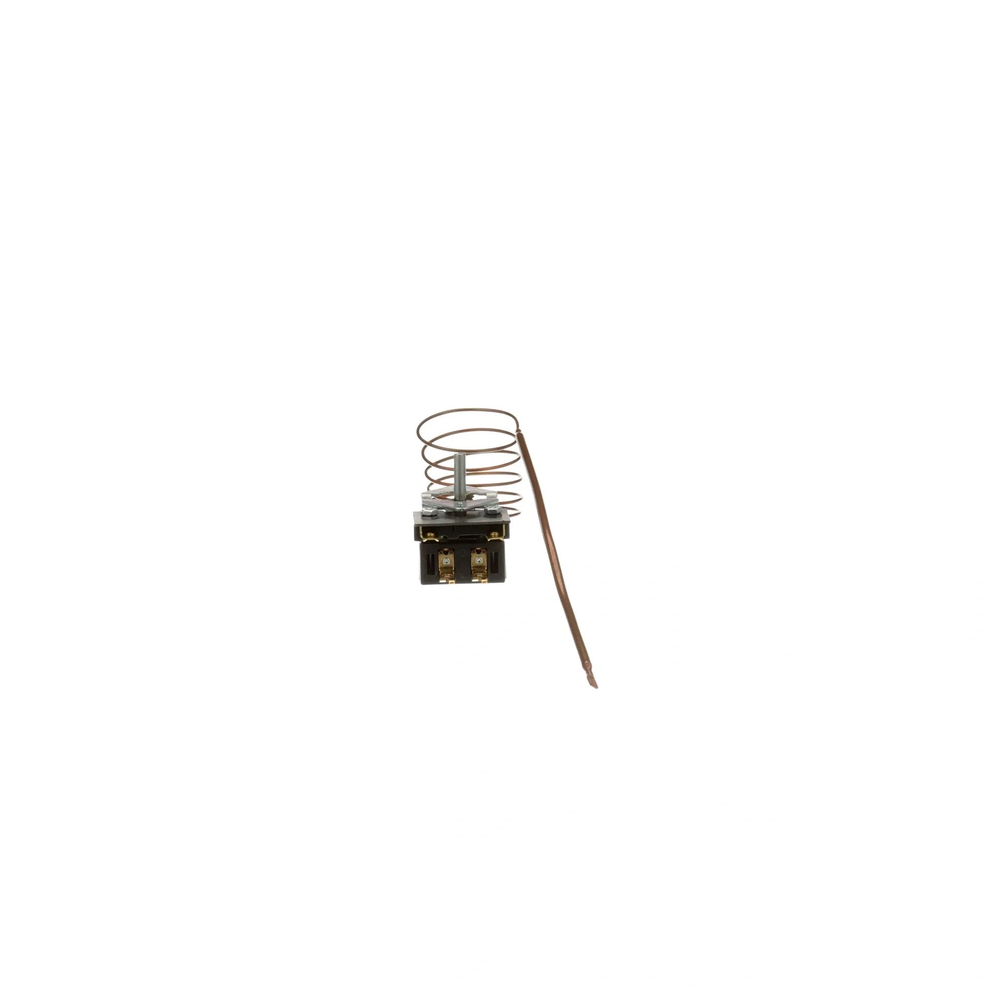 1479436 APW - Premium SJ Thermostat for Griddles alternate view 1