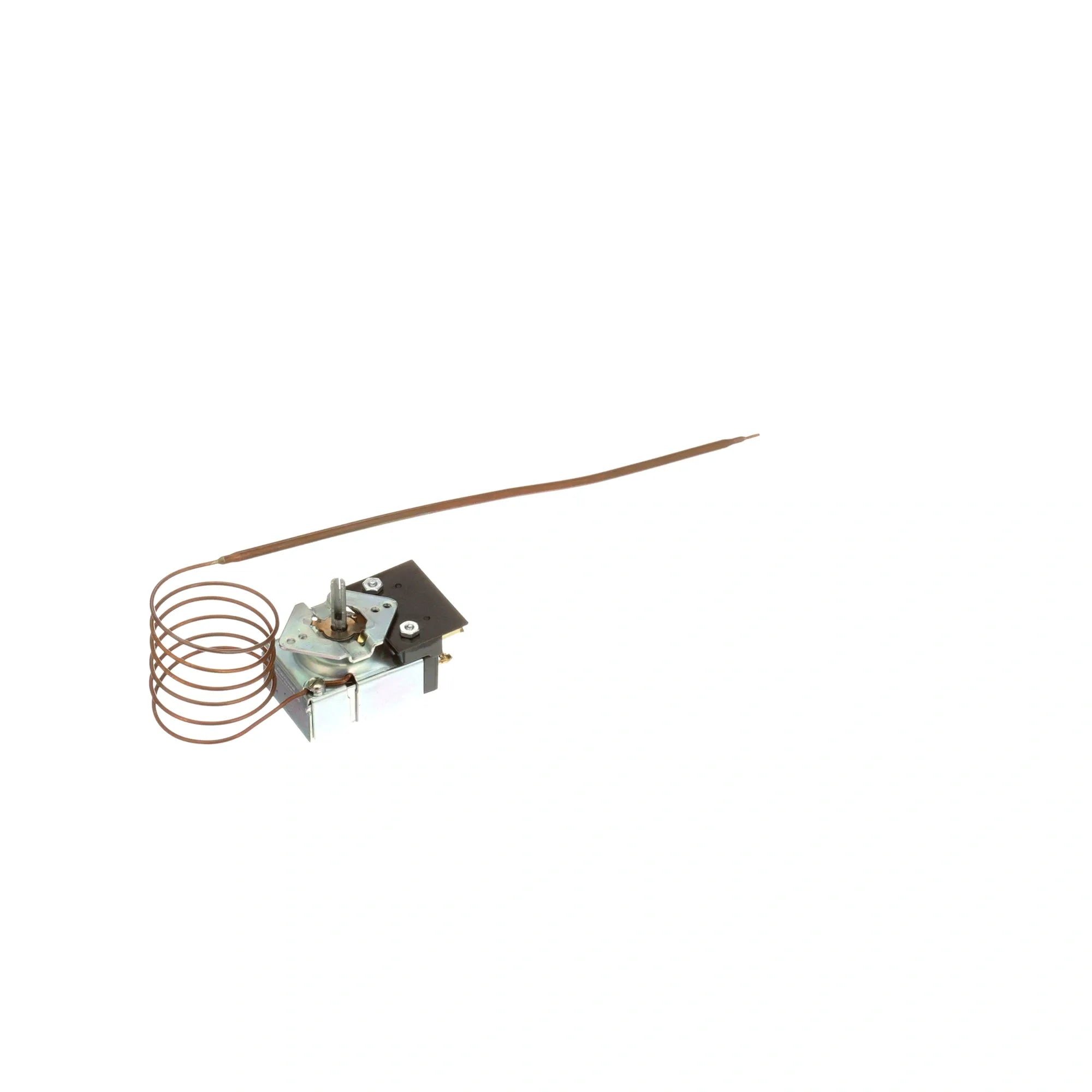 1479436 APW - Premium SJ Thermostat for Griddles alternate view 5