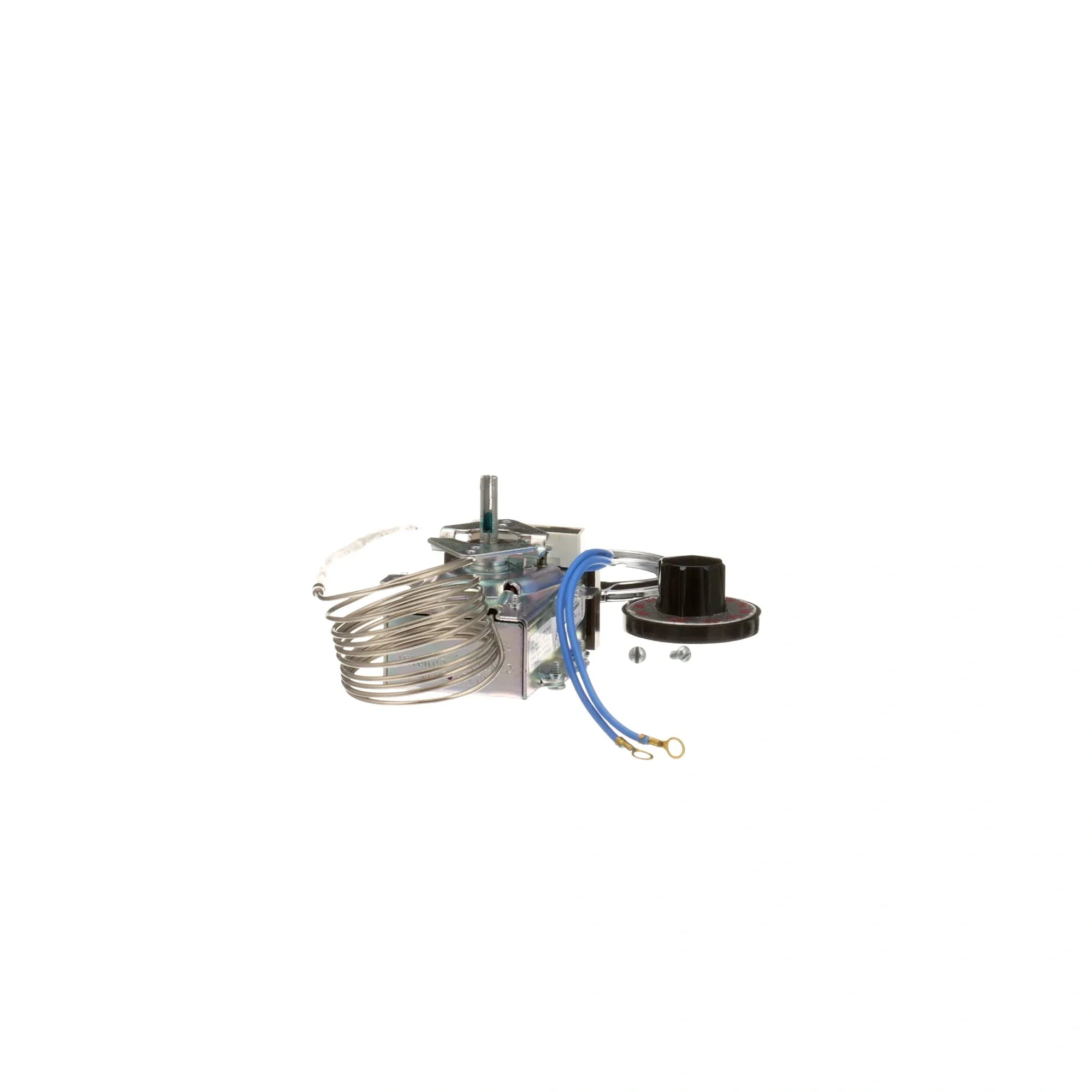 1013002 Garland - High-Performance Thermostat Replacement alternate view 2