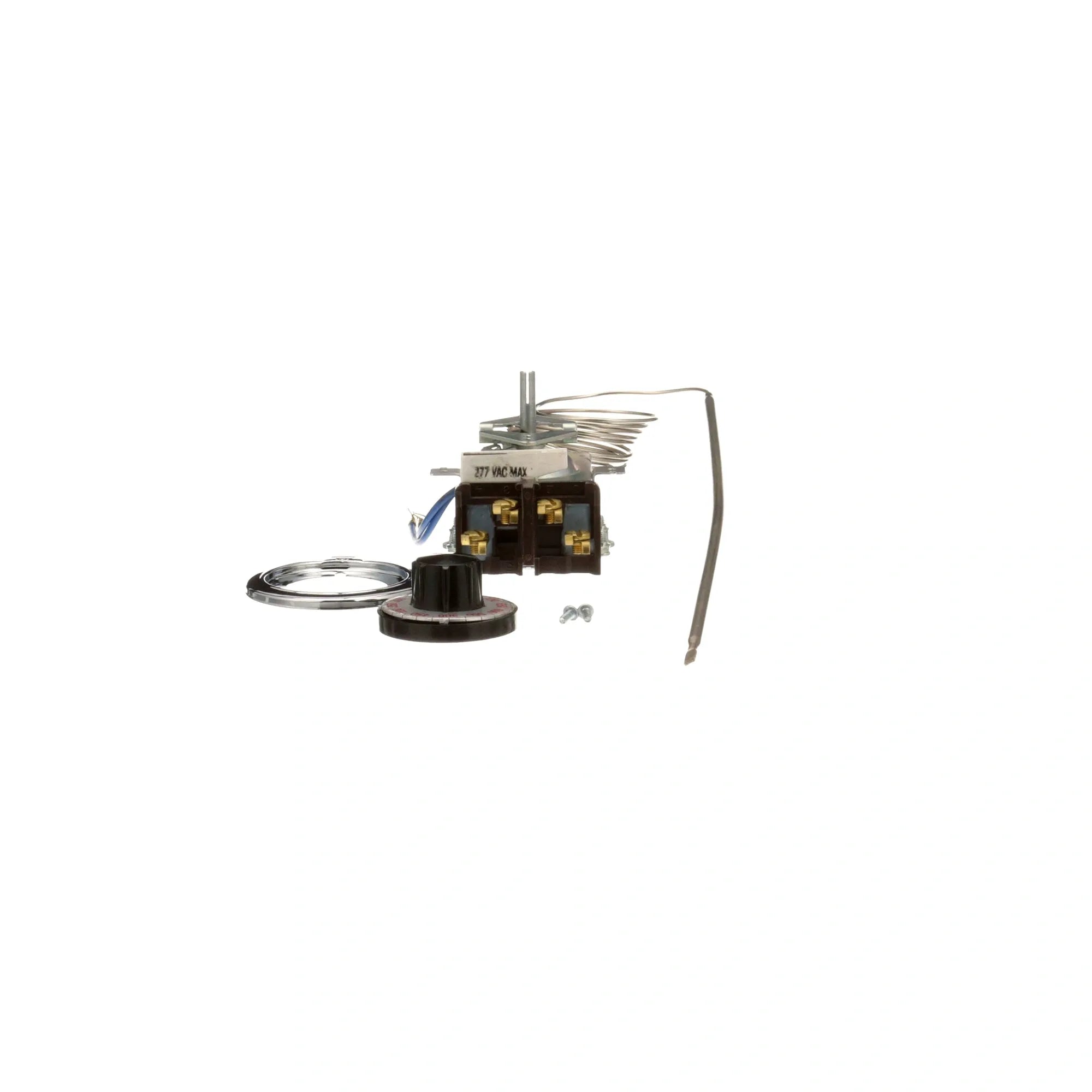 00-415119-000G3 Vulcan Hart - High-Performance Thermostat alternate view 1