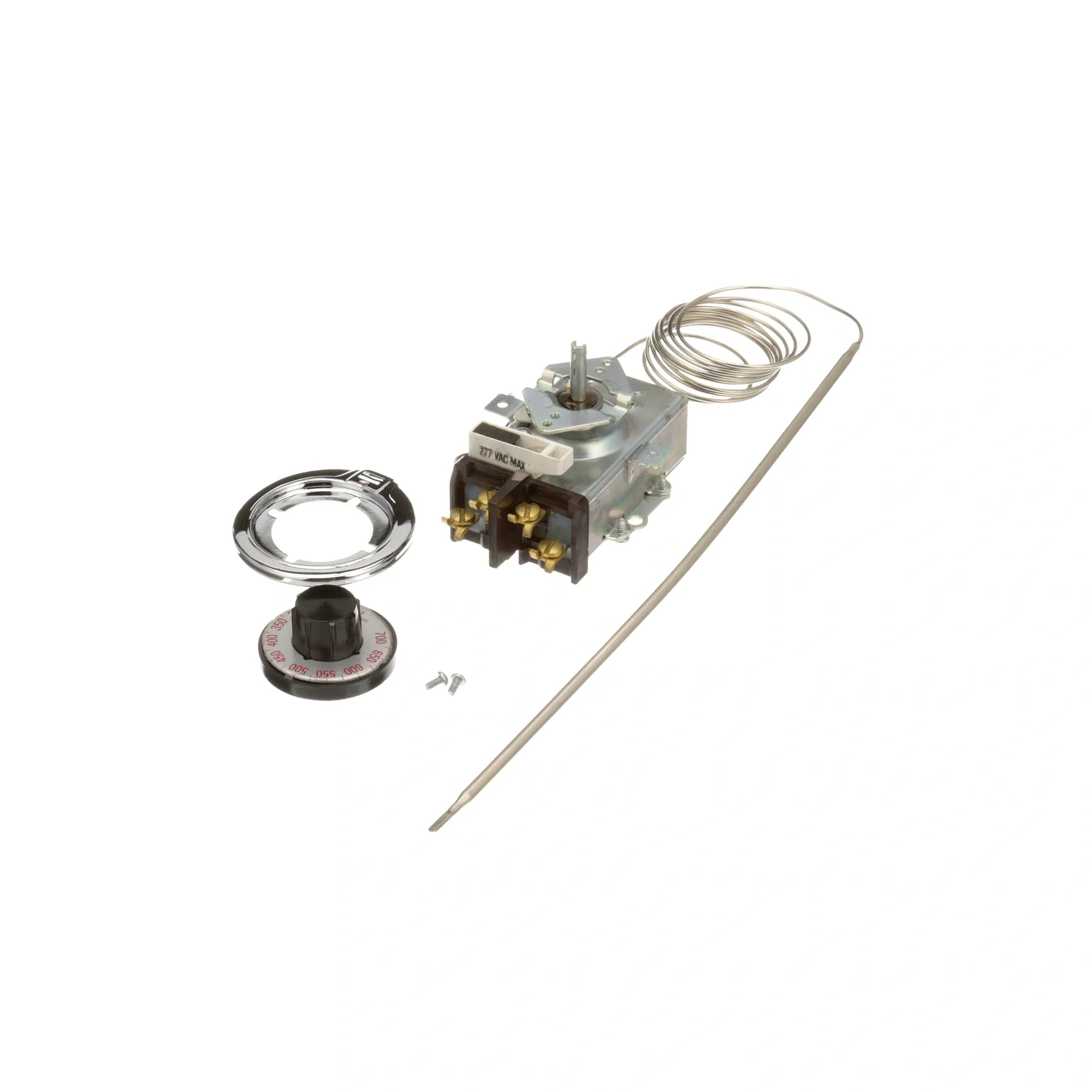 00-415119-000G3 Vulcan Hart - High-Performance Thermostat alternate view 3