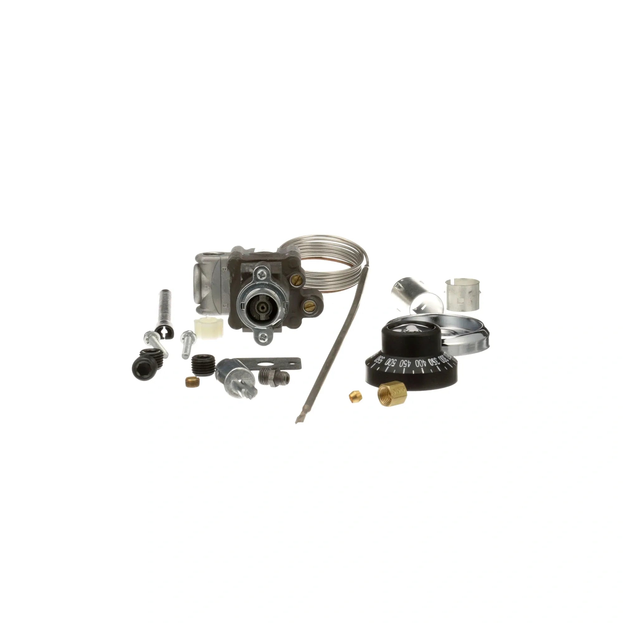 VH417424G1 Vulcan Hart - Thermostat Dial Replacement alternate view 1