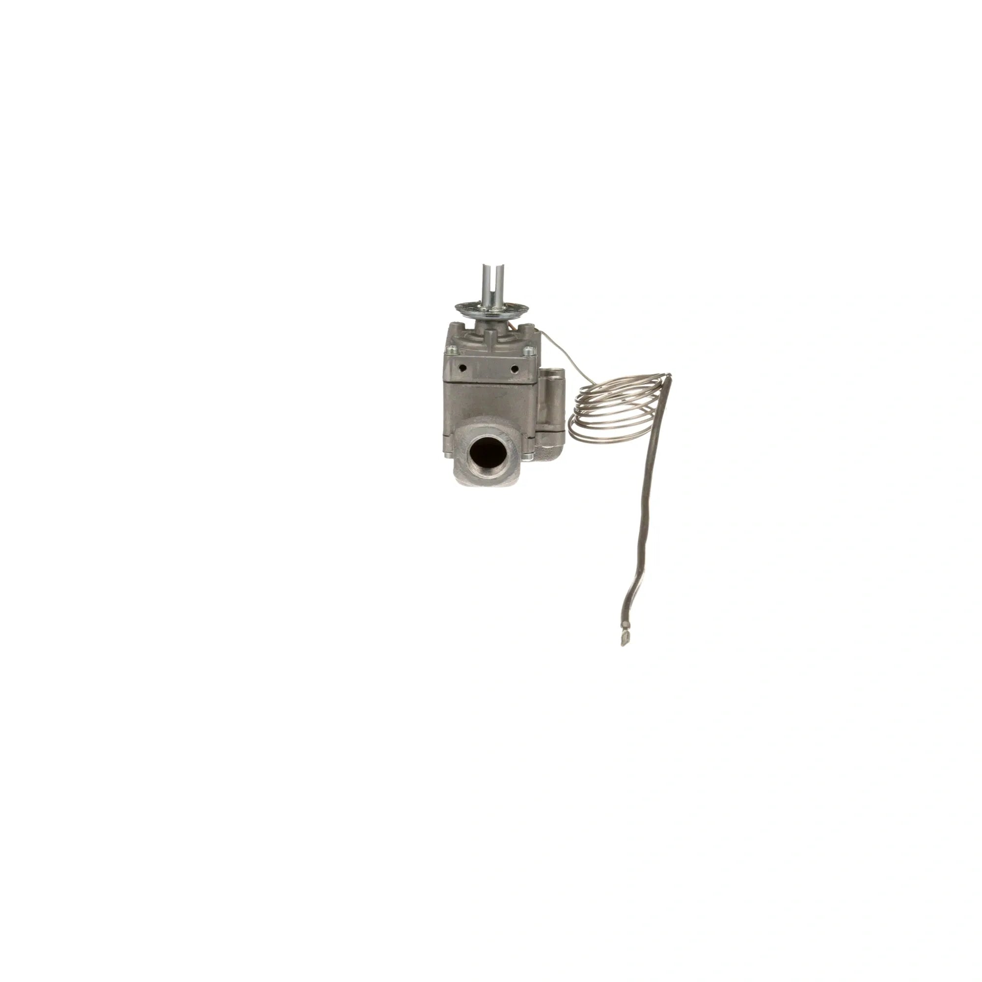 BL11528 Blodgett - Reliable Thermostat for Ovens alternate view 1