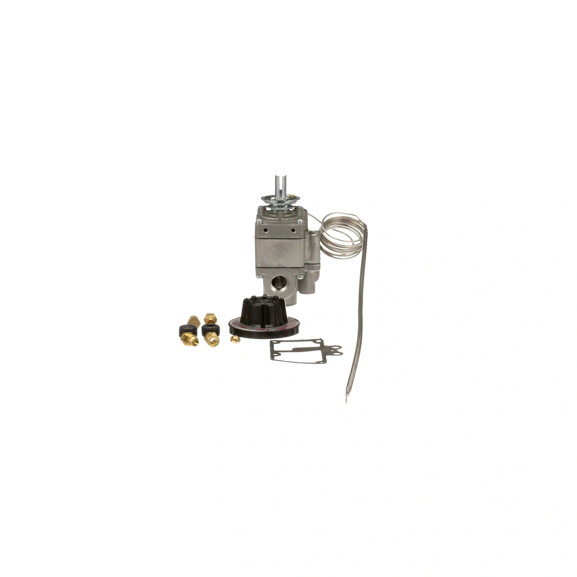 227020-SK Garland - Thermostat Kit for FDO-1 Models alternate view 1