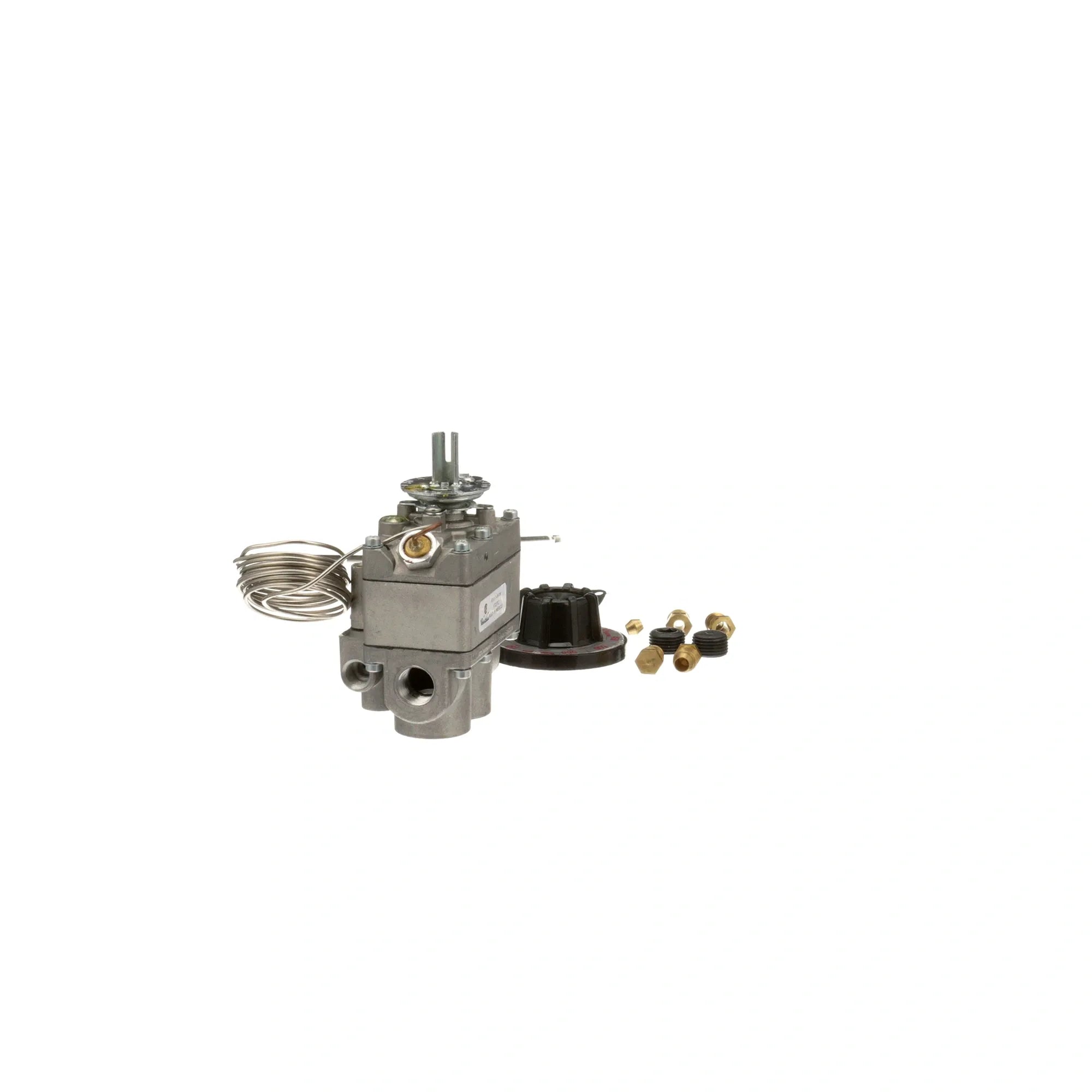 227020-SK Garland - Thermostat Kit for FDO-1 Models alternate view 2