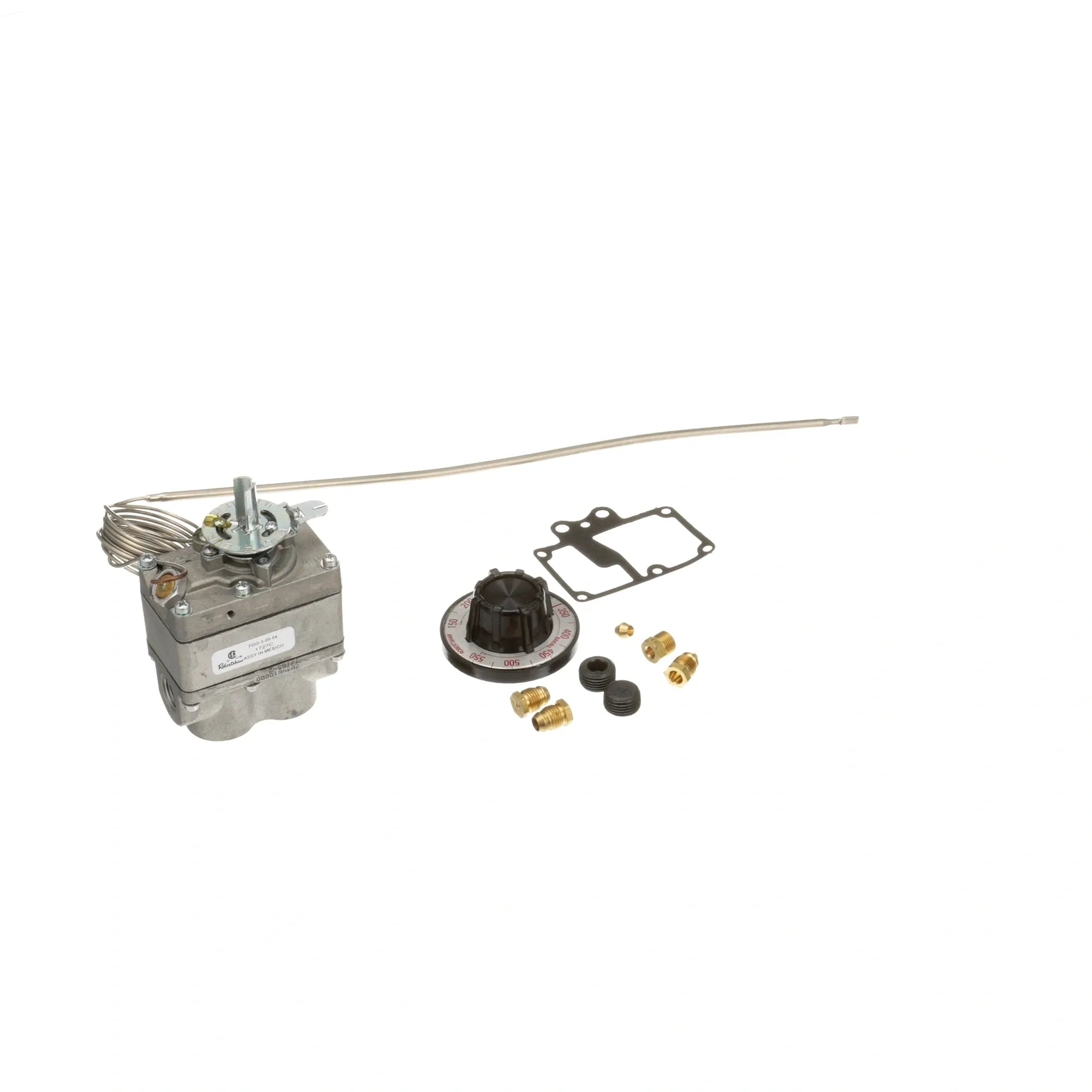 227020-SK Garland - Thermostat Kit for FDO-1 Models alternate view 5