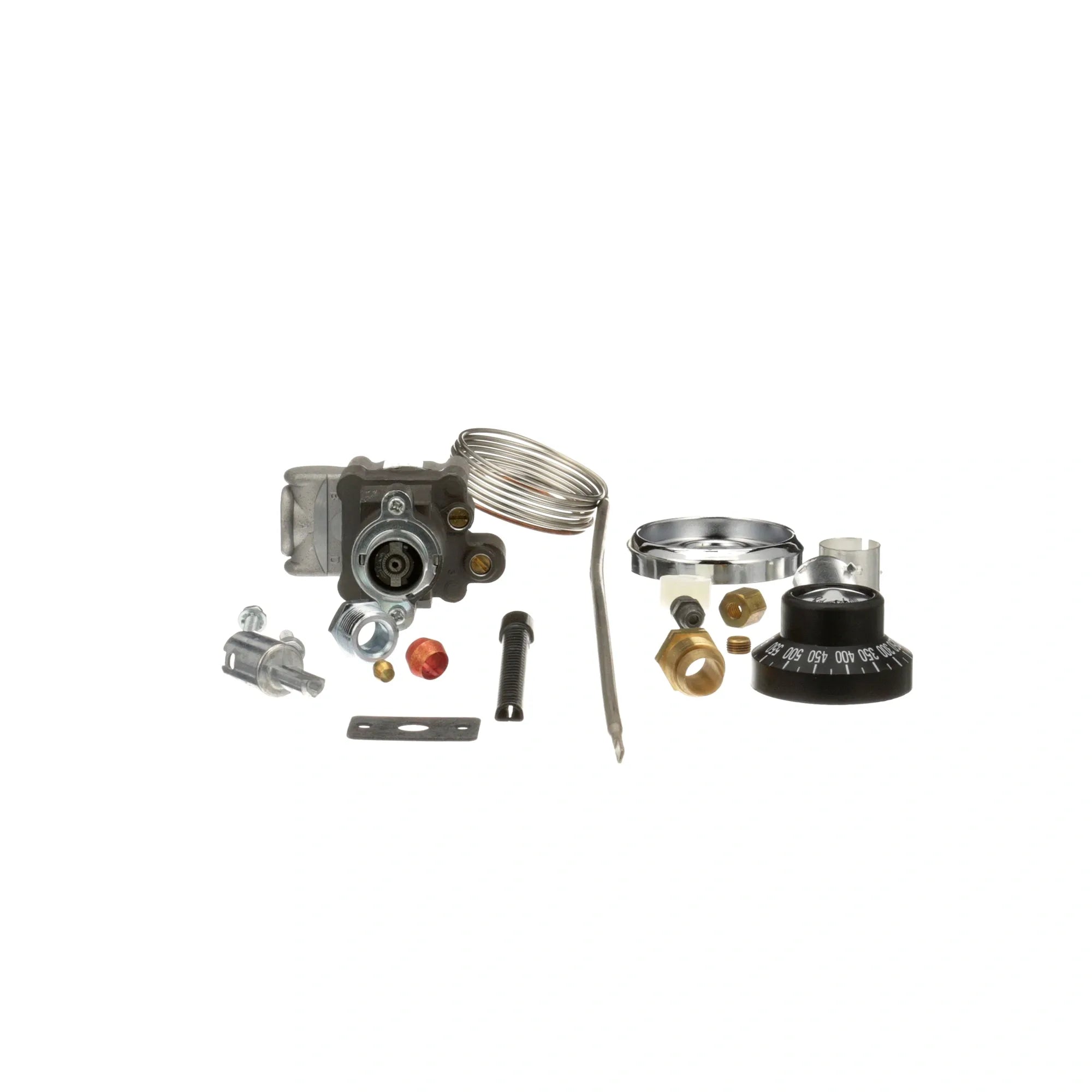 GL1087800 Garland - Thermostat Kit for Ovens alternate view 1