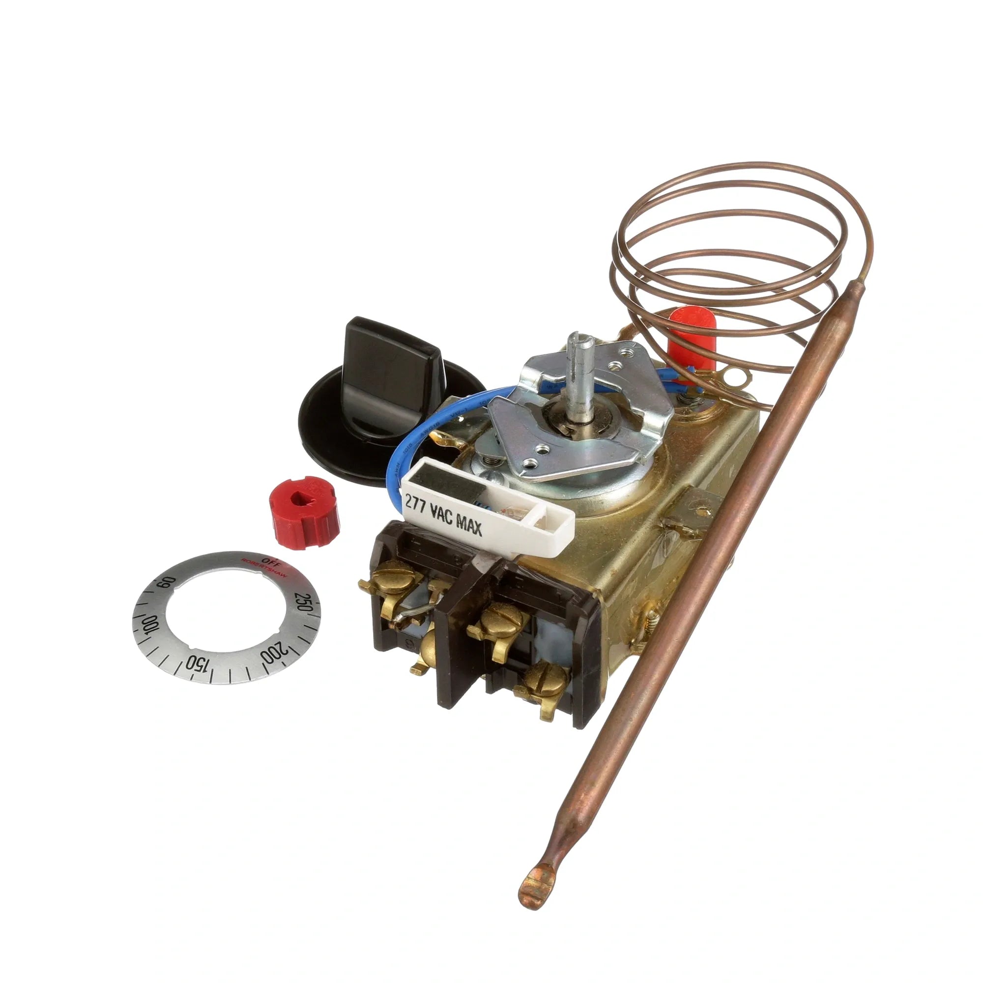 0P-651130 Stero - High-Quality Thermostat for Appliances alternate view 3