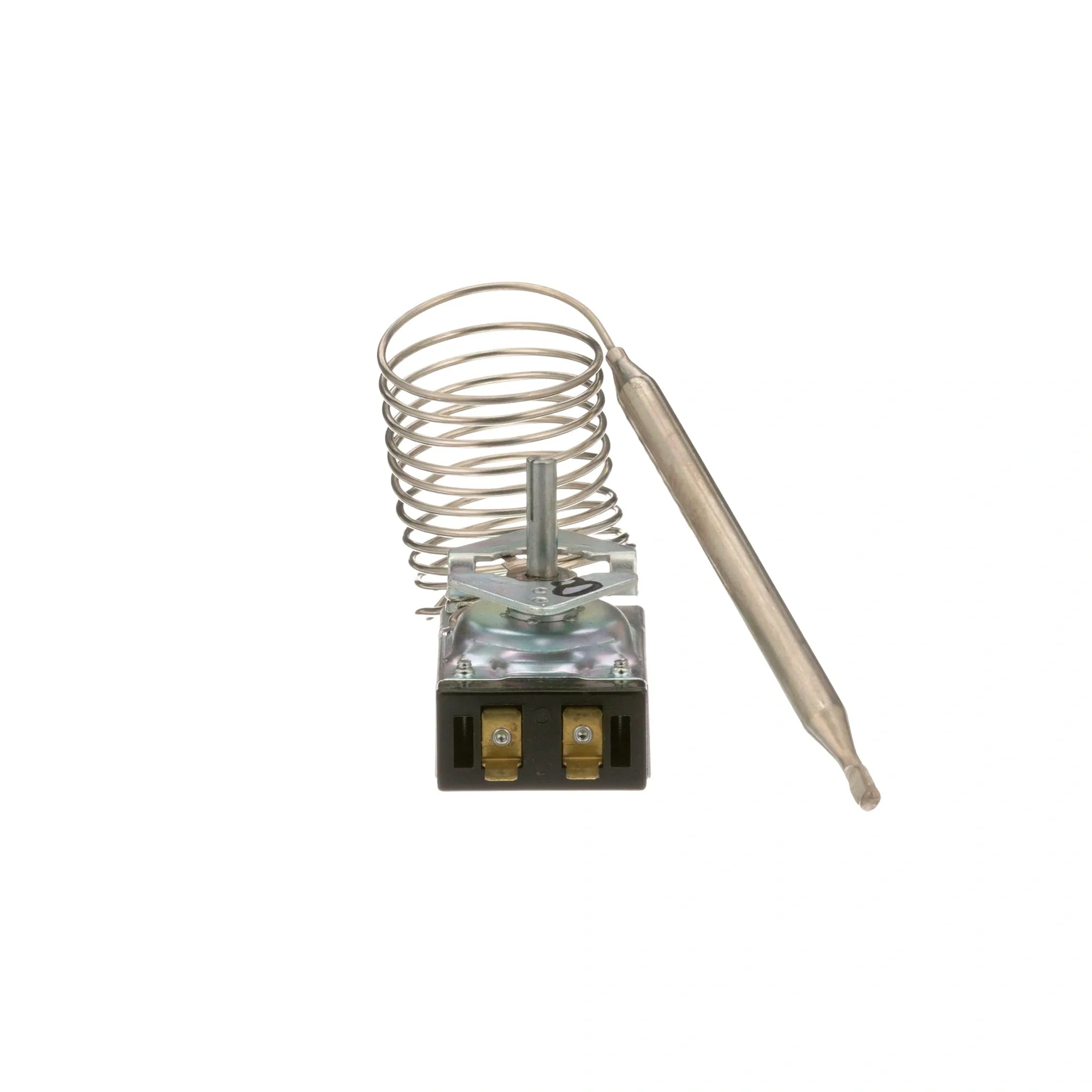 2E-30402-12 Lang - Thermostat KX for Fryers alternate view 1