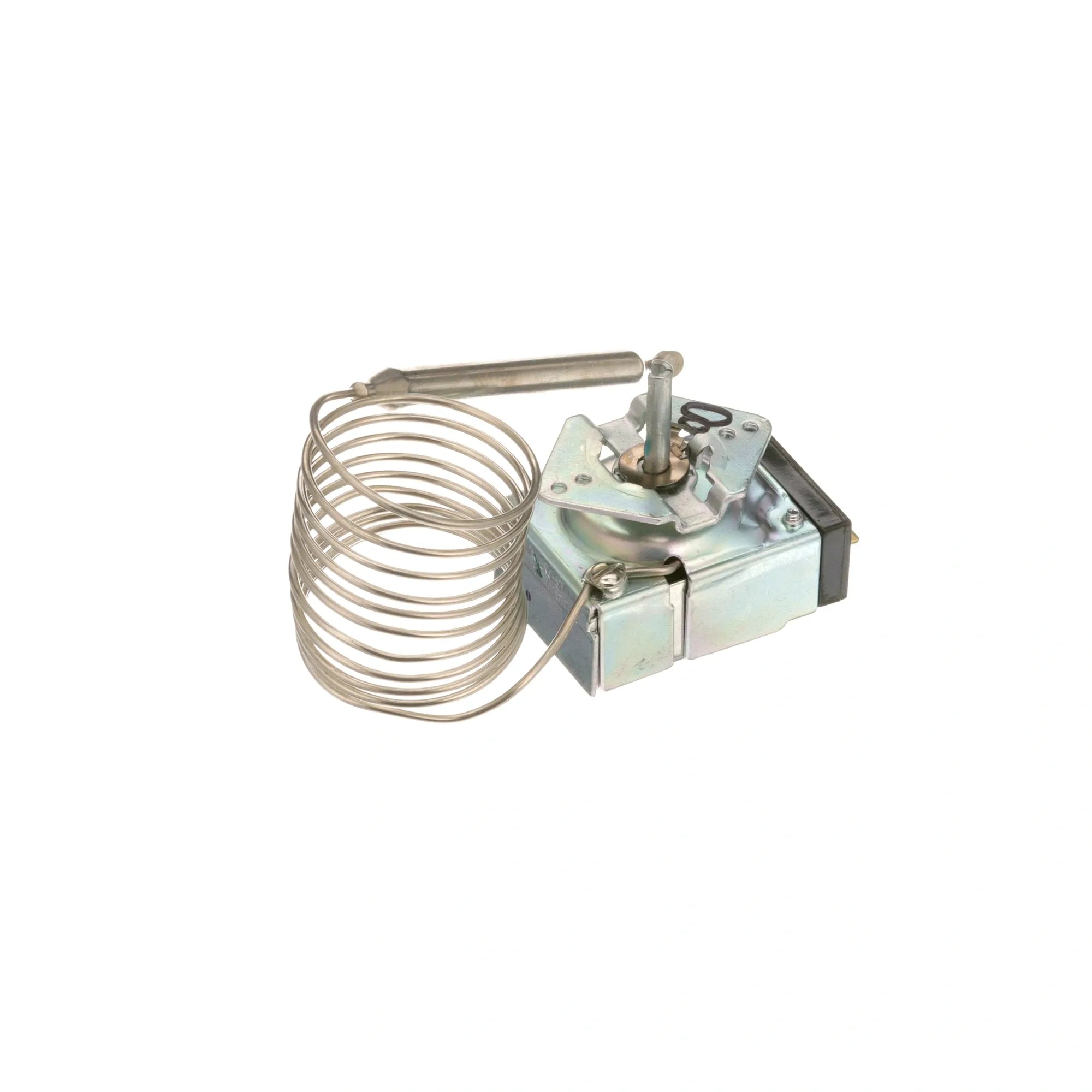 2E-30402-12 Lang - Thermostat KX for Fryers alternate view 5