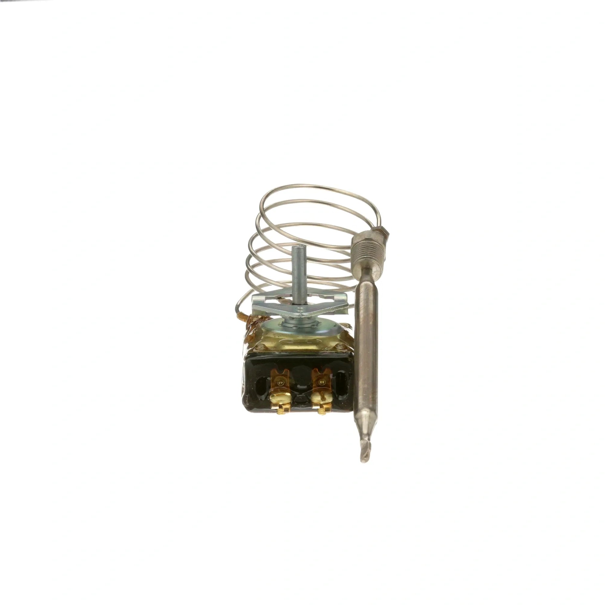 8071147 Frymaster - KX Thermostat for Fryers alternate view 1