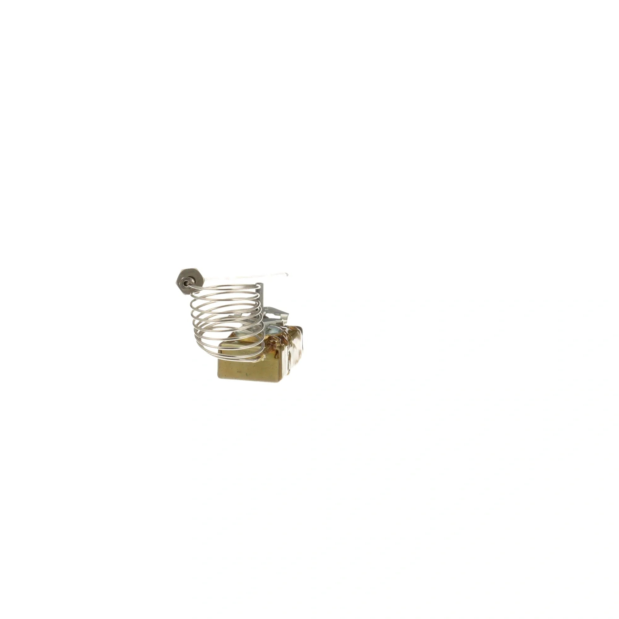 00-410687-00001 Hobart - KX Thermostat for Fryers alternate view 2