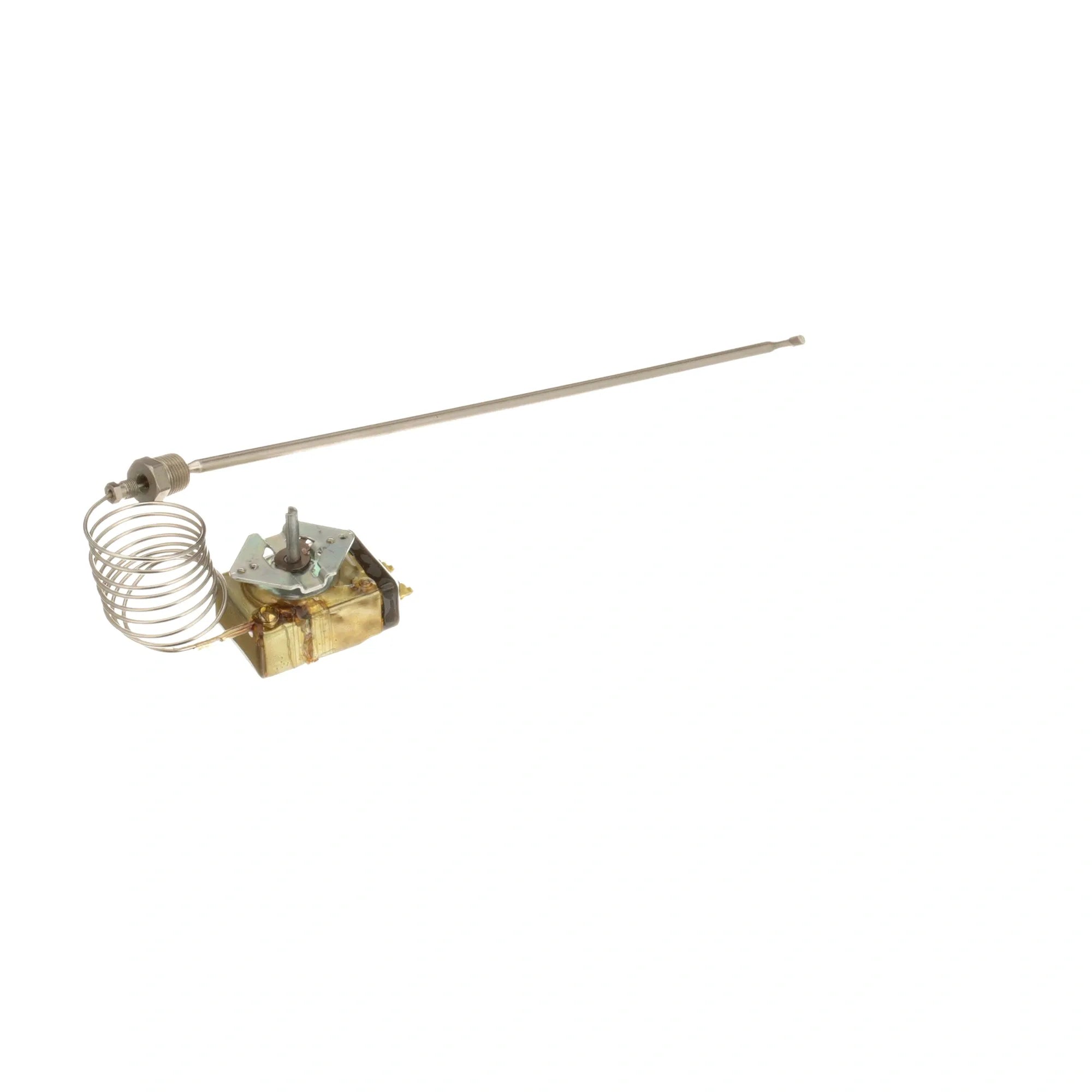 00-410687-00001 Hobart - KX Thermostat for Fryers alternate view 5
