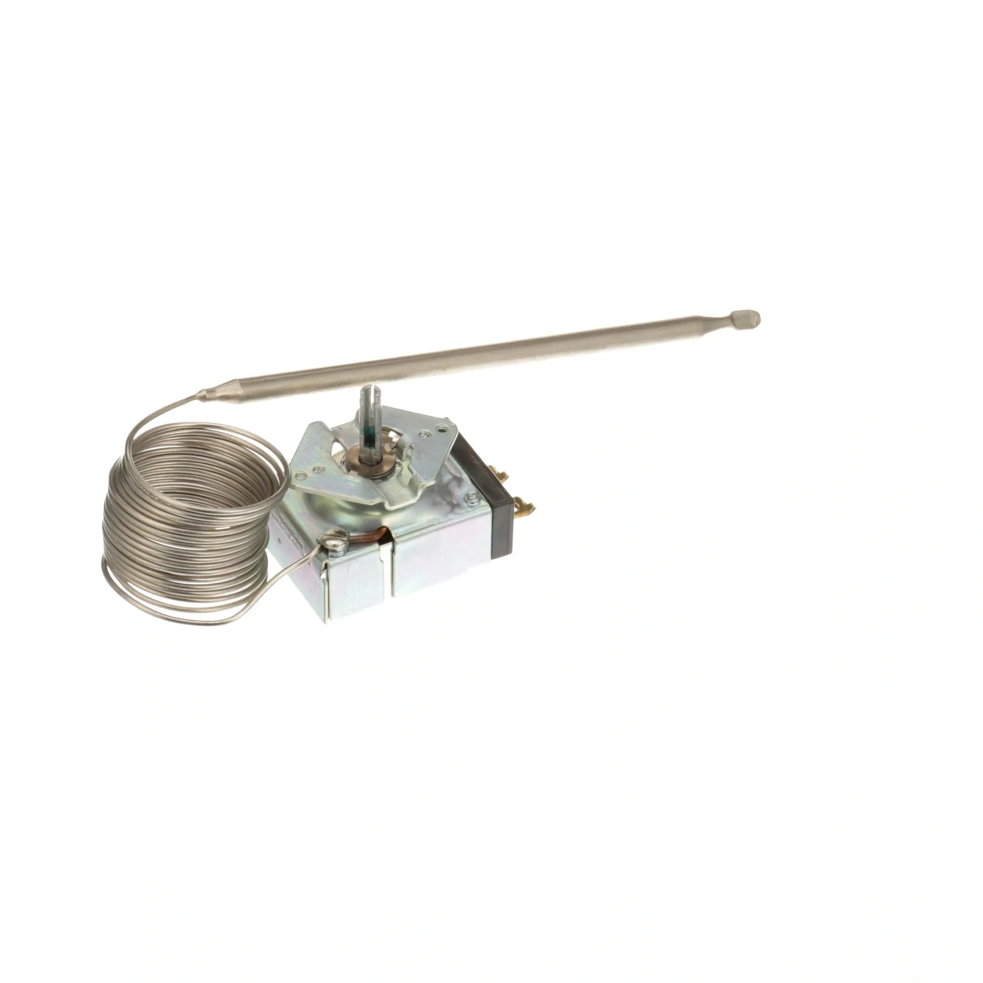00-414880-00001 Hobart - Durable Thermostat for Fryers alternate view 5