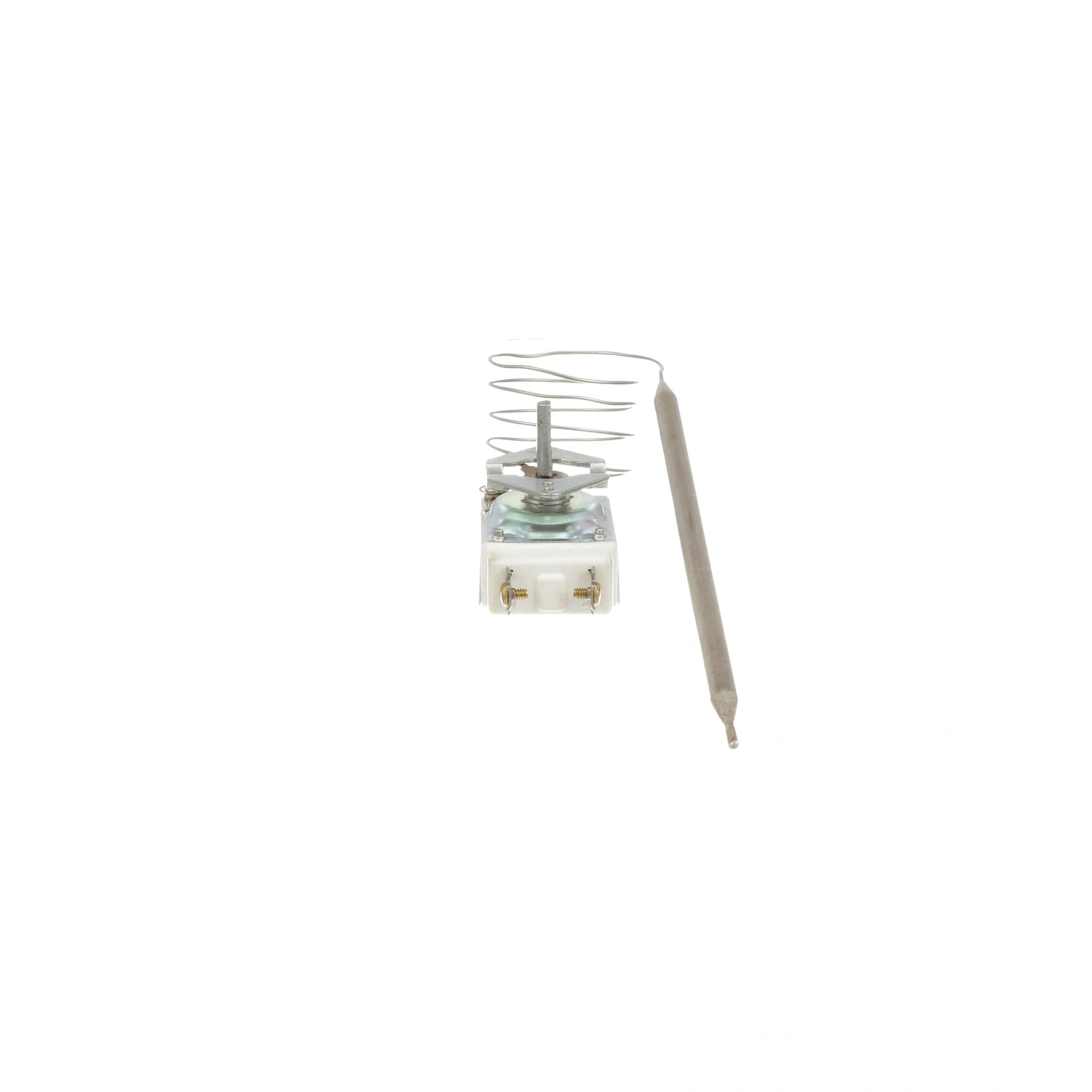 002581 Keating - Thermostat RX 250-400 Features alternate view 1