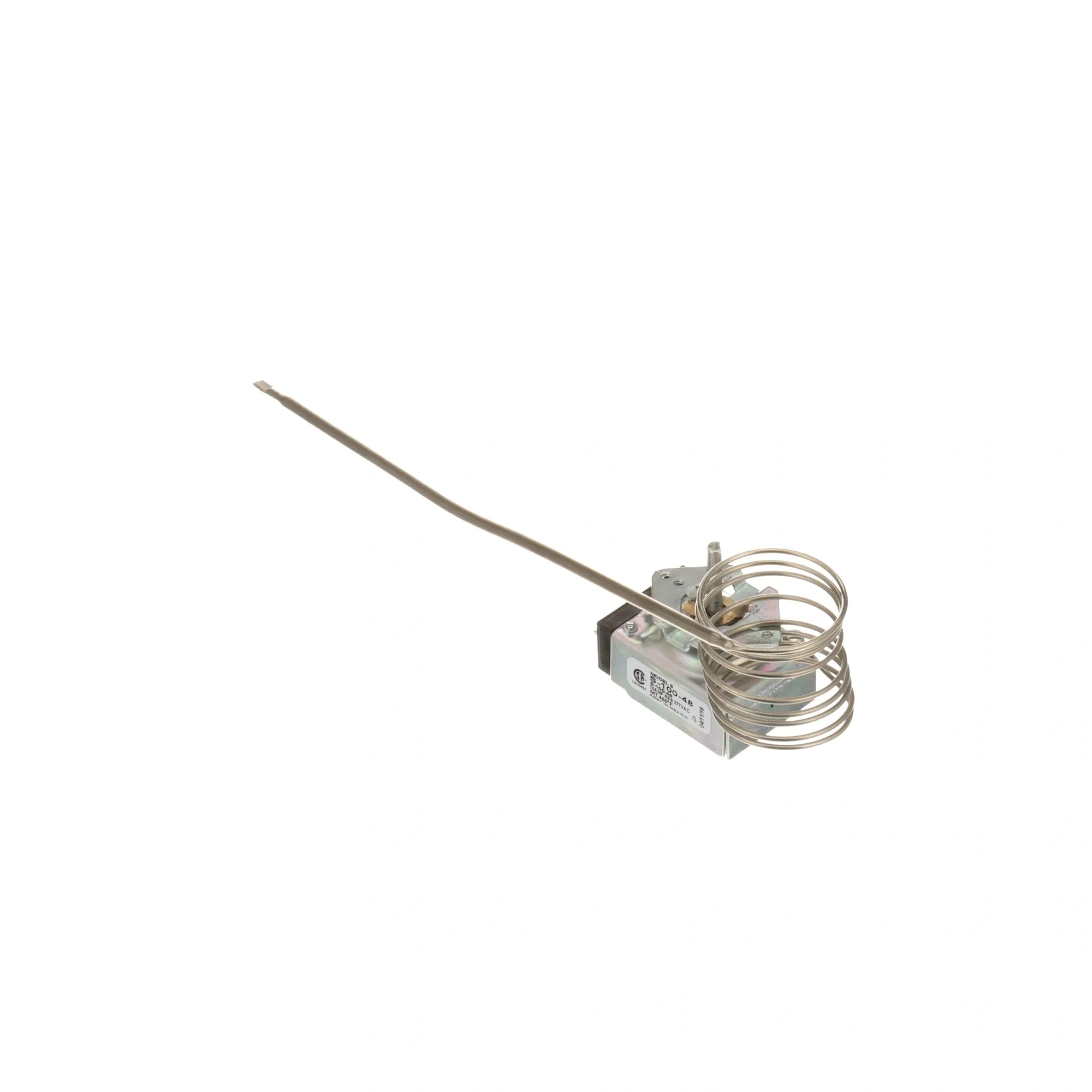 2662A8701 Middleby Marshall - Reliable Thermostat Replacement alternate view 4