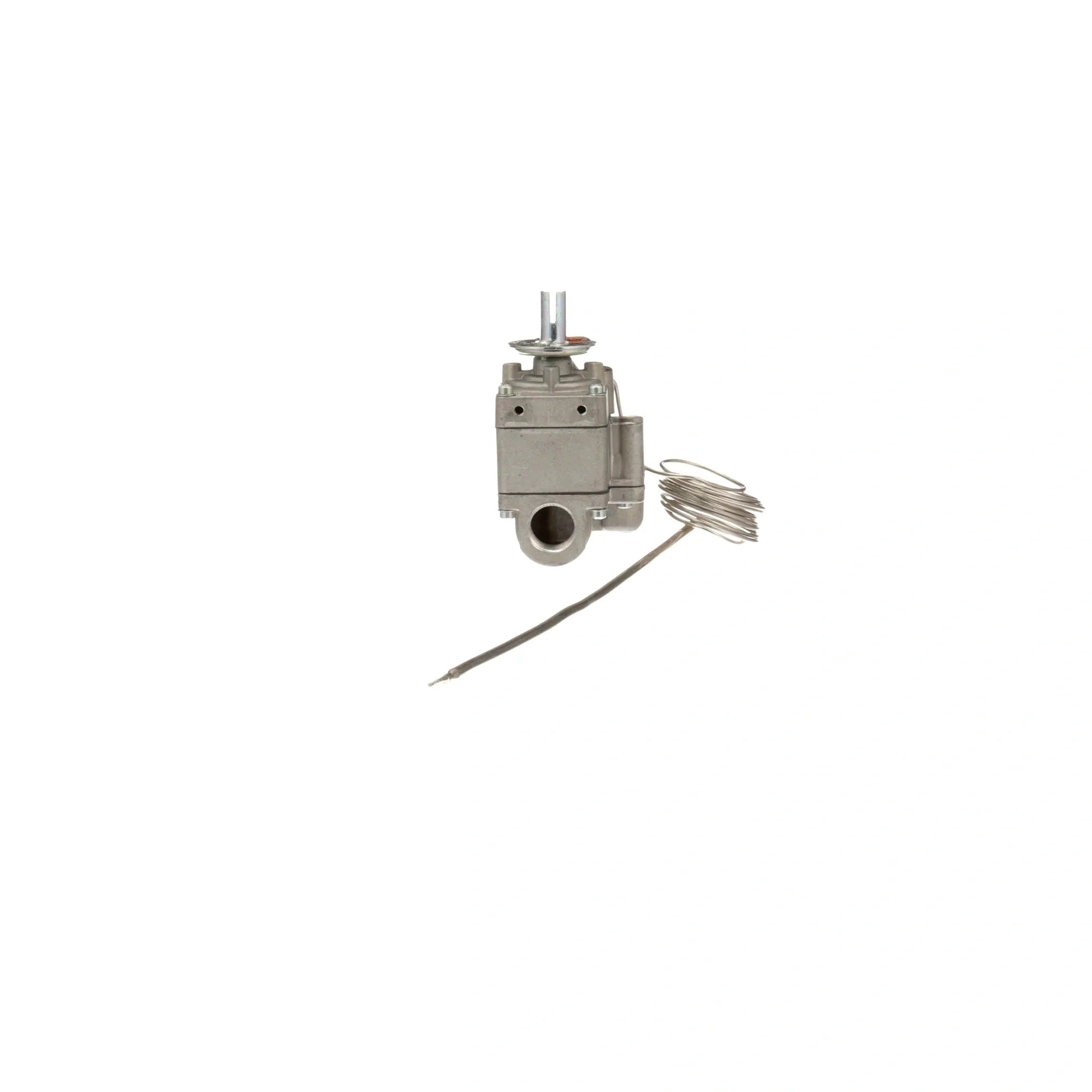 1010499 Southbend - Reliable Thermostat for Ovens alternate view 1